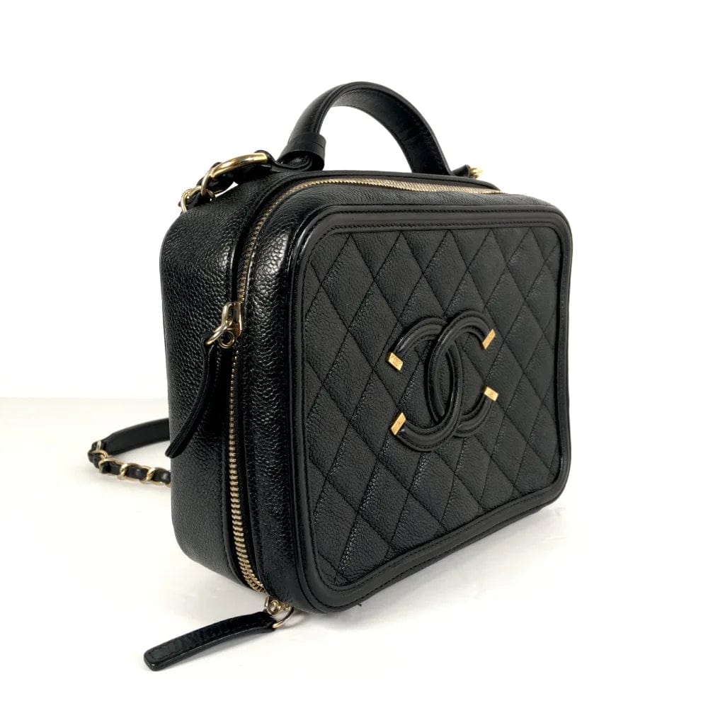 Chanel Handbag - Almora Bags