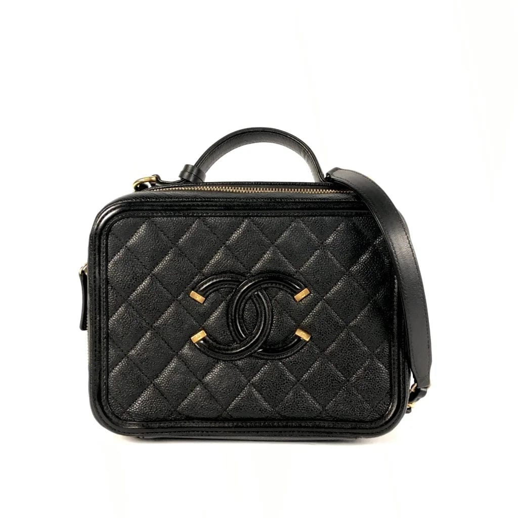 Chanel Handbag - Almora Bags