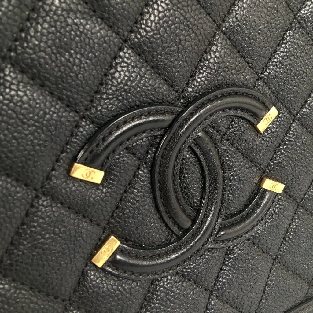 Chanel Handbag - Almora Bags