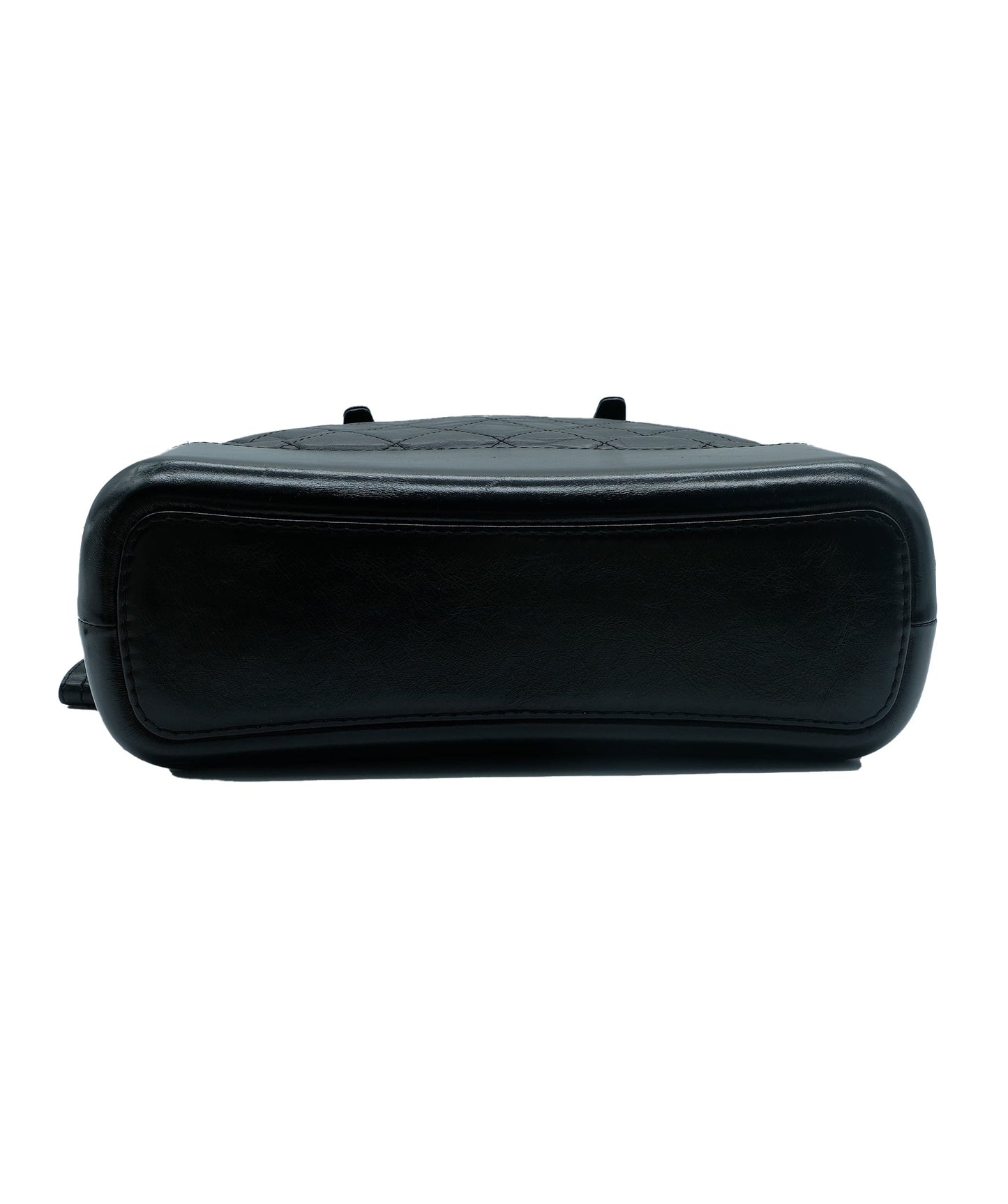 Chanel Tote Bag - Almora Bags