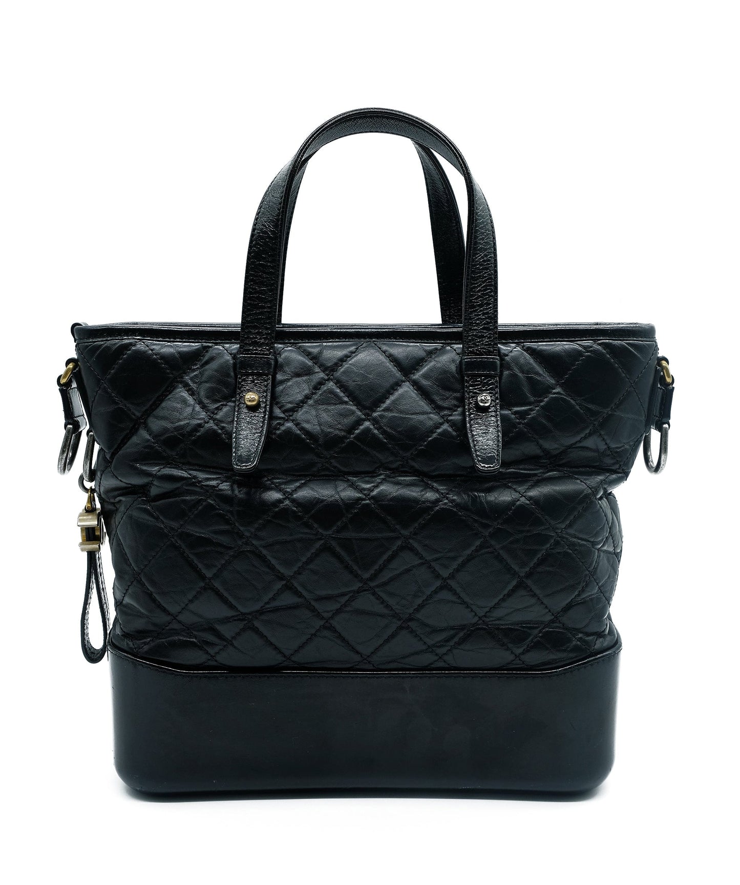 Chanel Tote Bag - Almora Bags