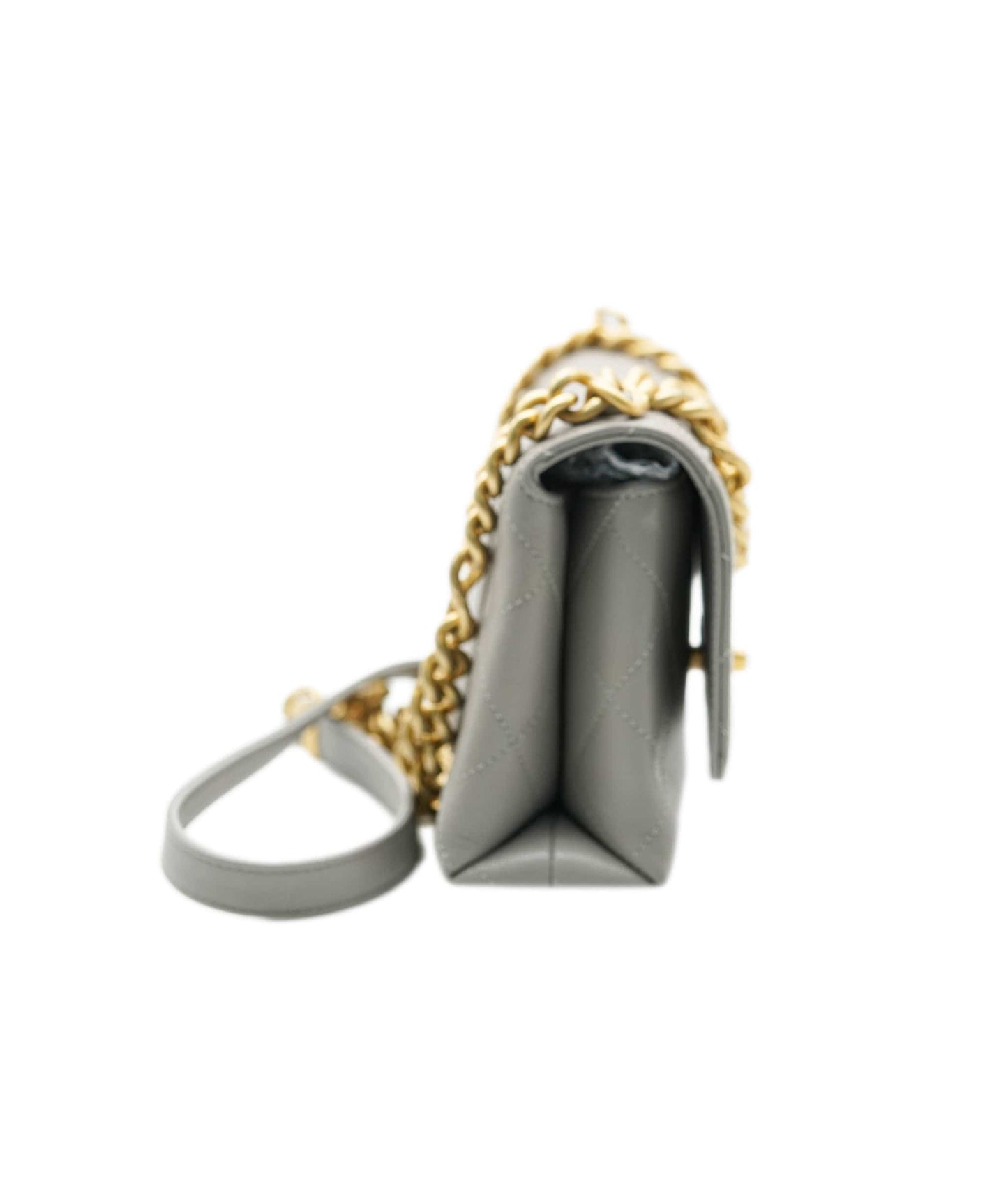 Chanel Crossbody Bag - Almora Bags