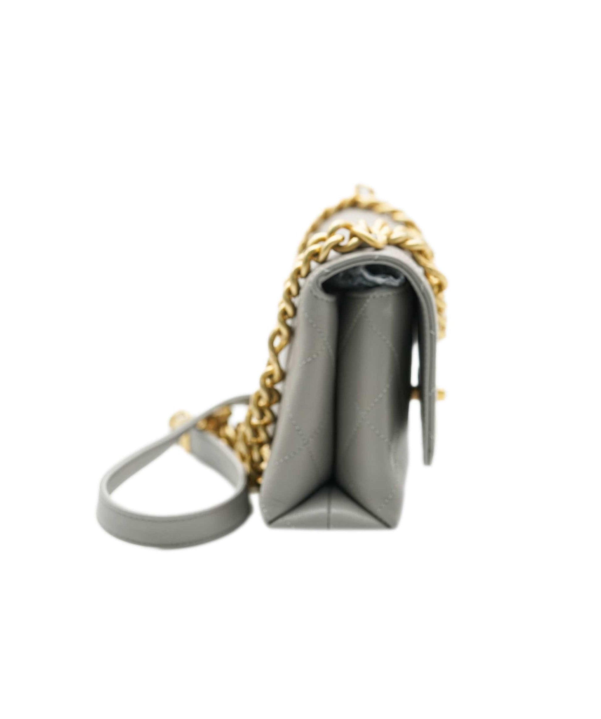 Chanel Crossbody Bag - Almora Bags