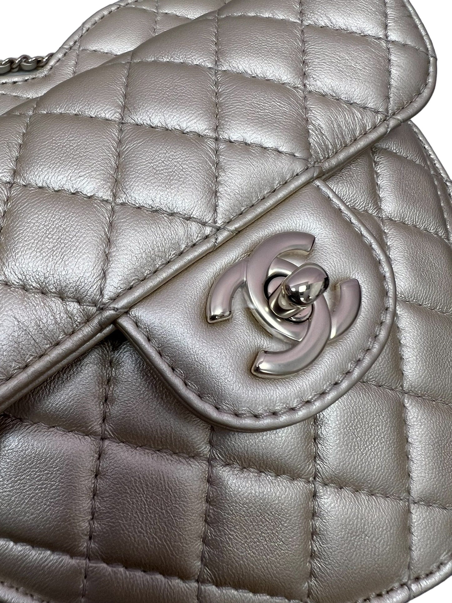 Chanel Handbag - Almora Bags