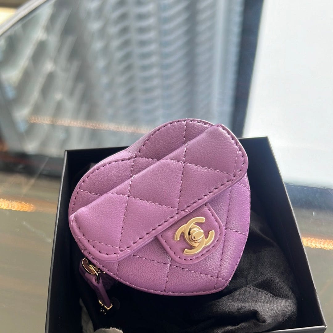 Chanel Handbag - Almora Bags