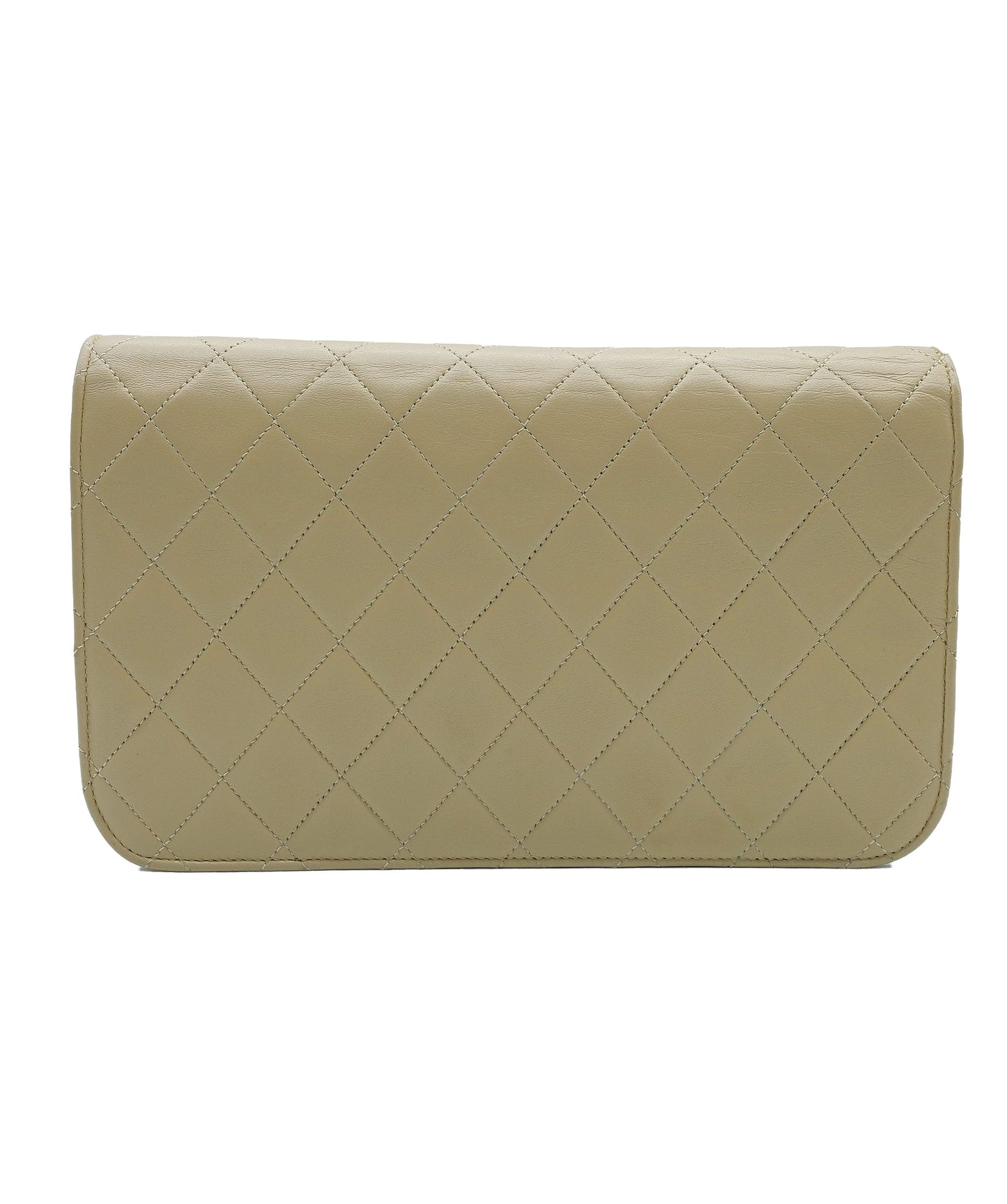 Chanel Shoulder Bag - Almora Bags