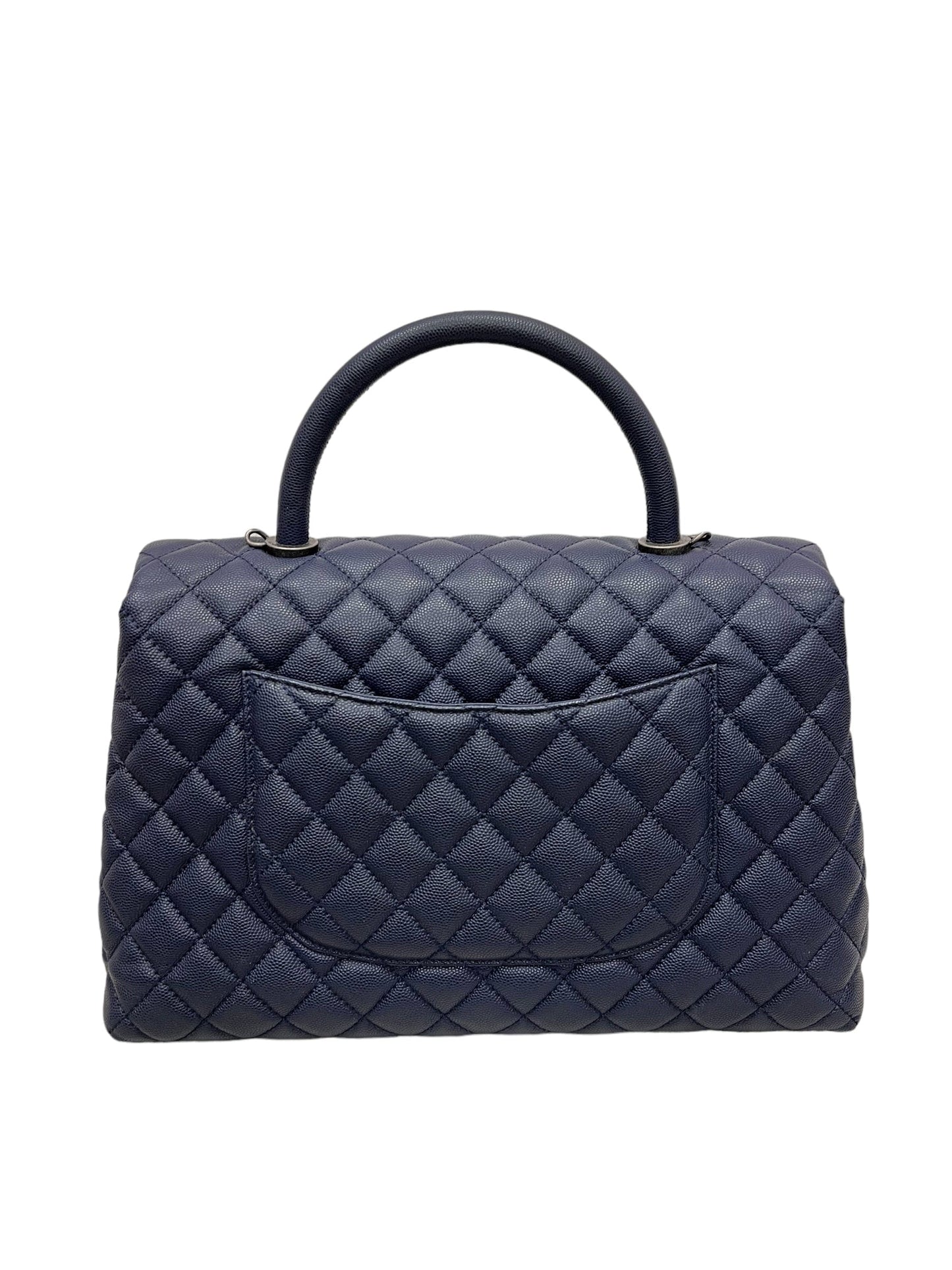 Chanel Handbag - Almora Bags