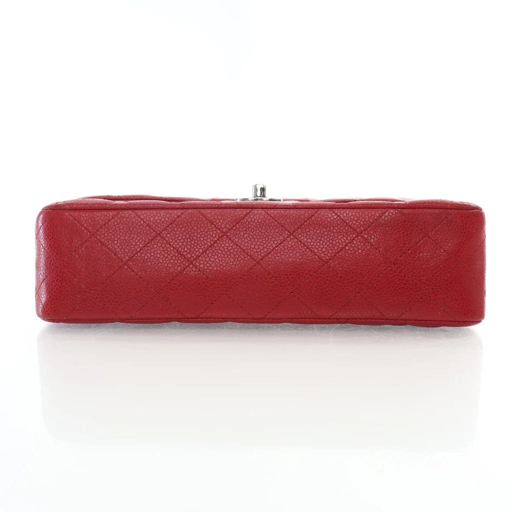 Chanel Flap Shoulder Bag - Almora Bags