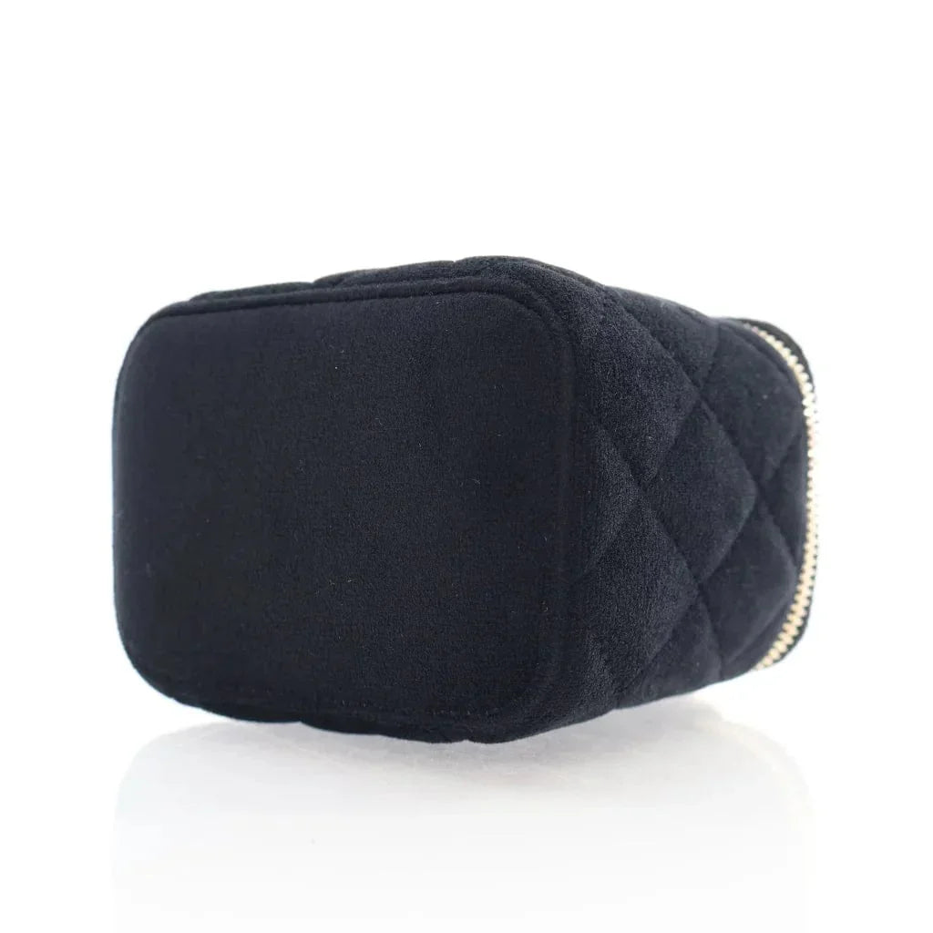 Chanel Handbag - Almora Bags
