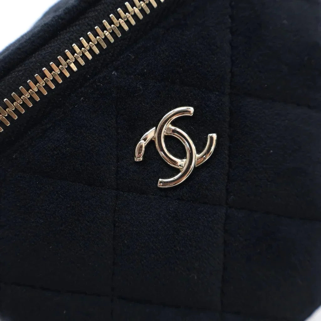 Chanel Handbag - Almora Bags