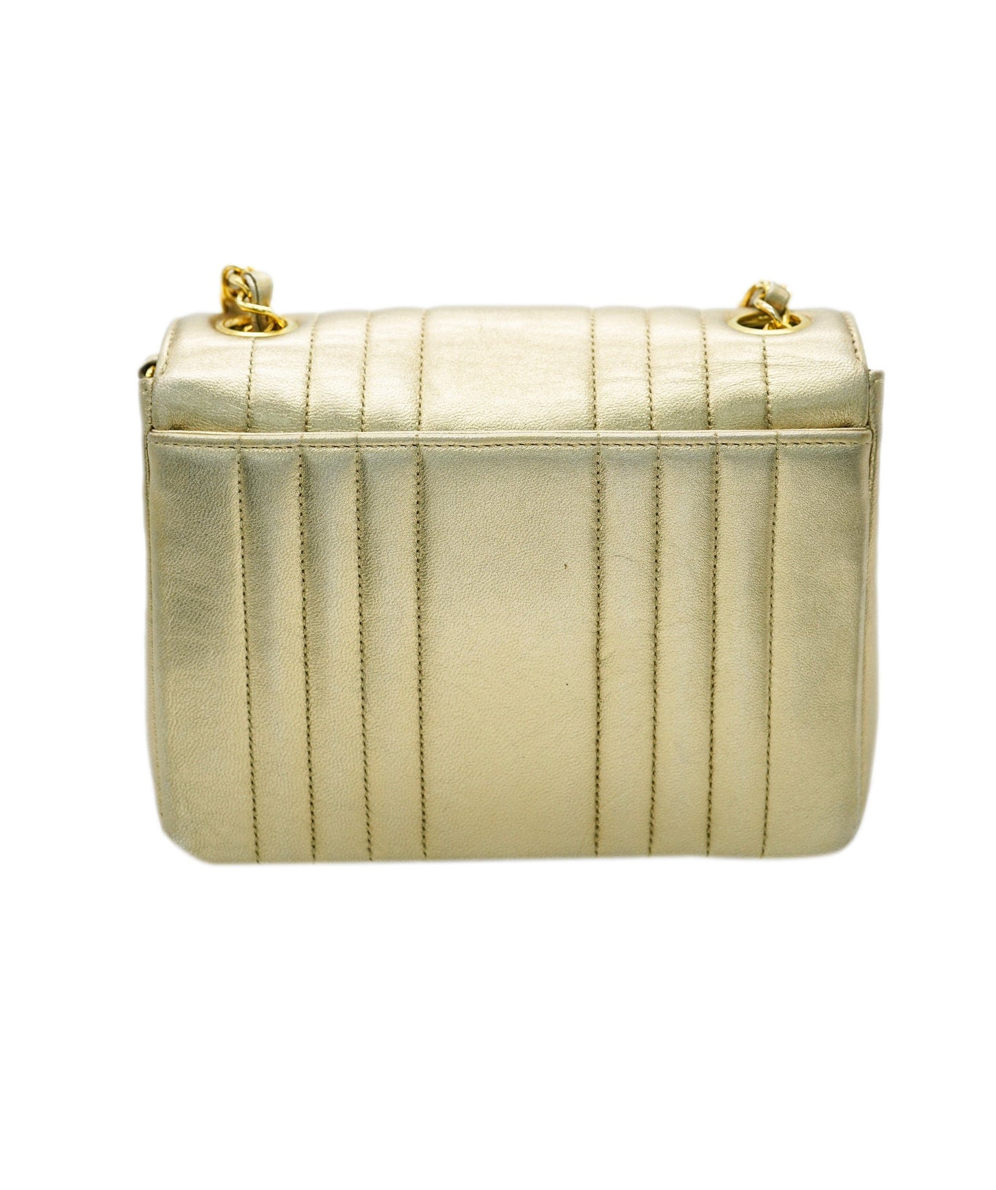 Chanel Handbag - Almora Bags