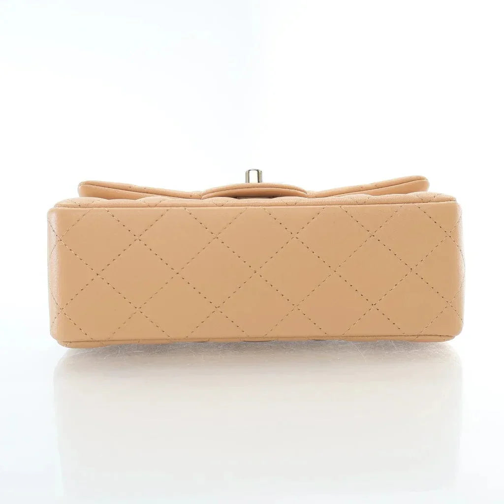 Chanel Handbag - Almora Bags
