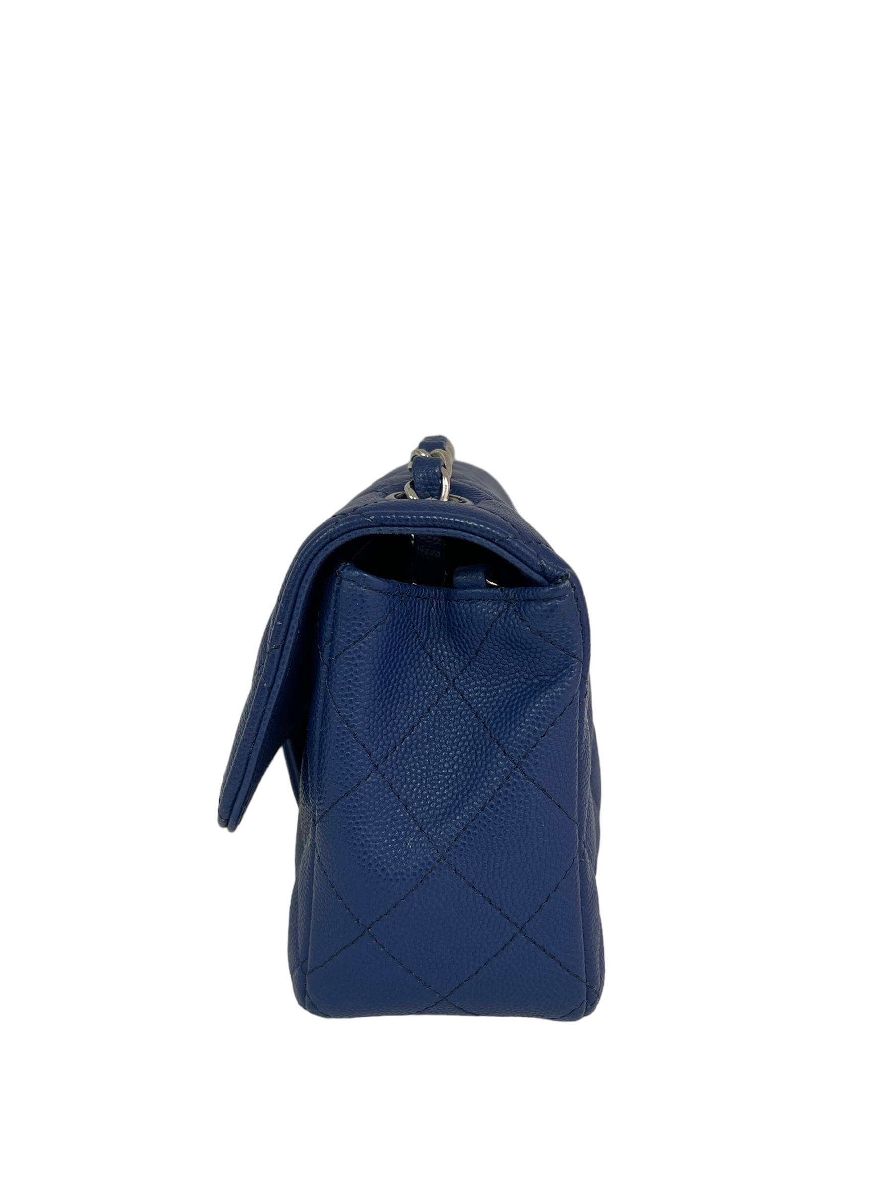 Chanel Handbag - Almora Bags