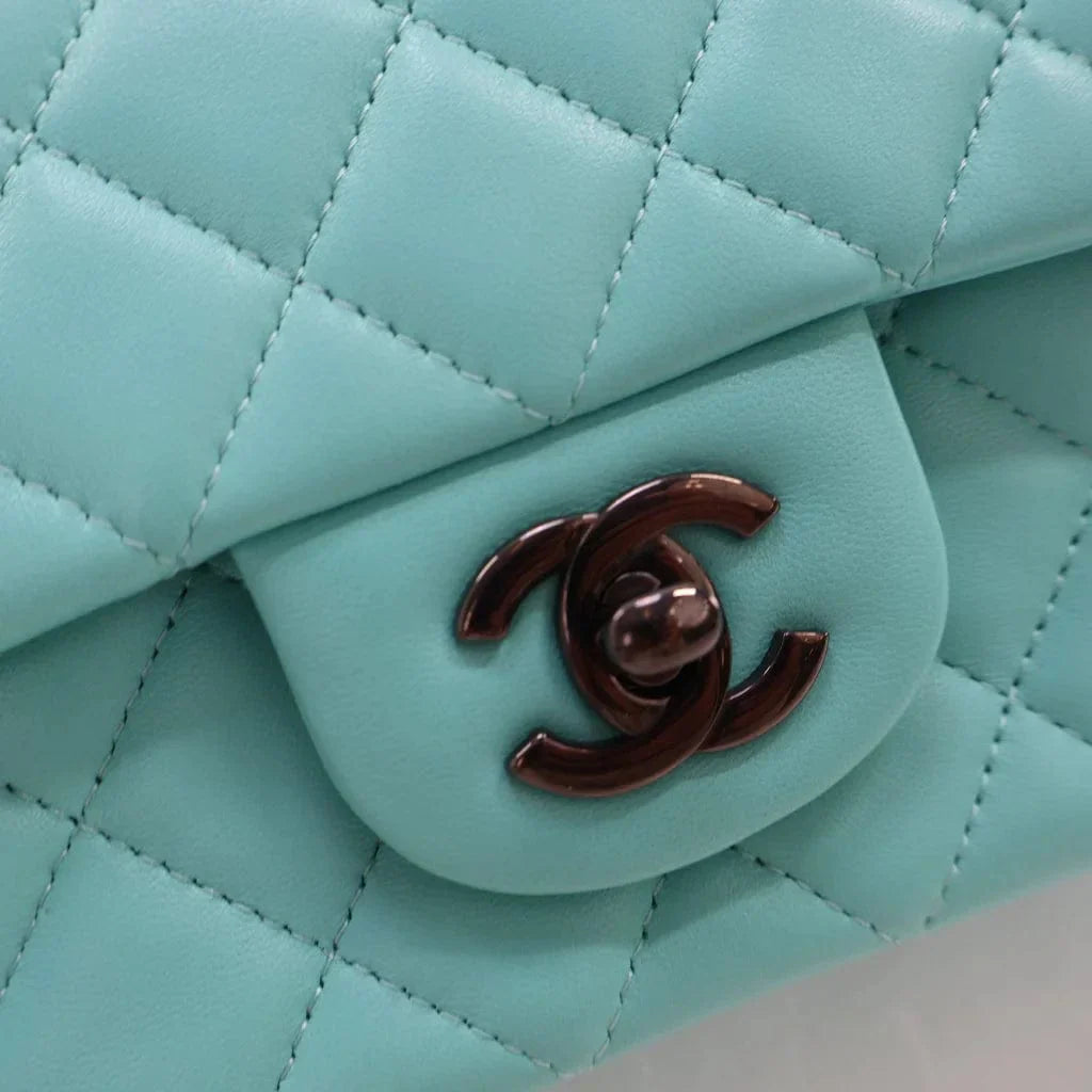 Chanel Handbag - Almora Bags