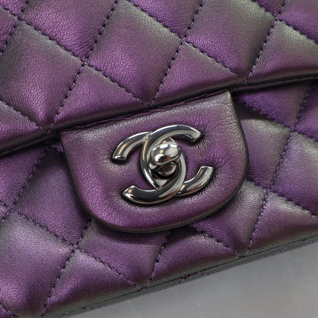 Chanel Handbag - Almora Bags