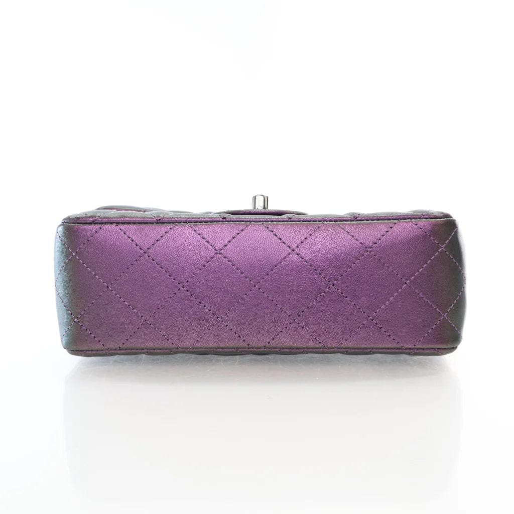 Chanel Handbag - Almora Bags