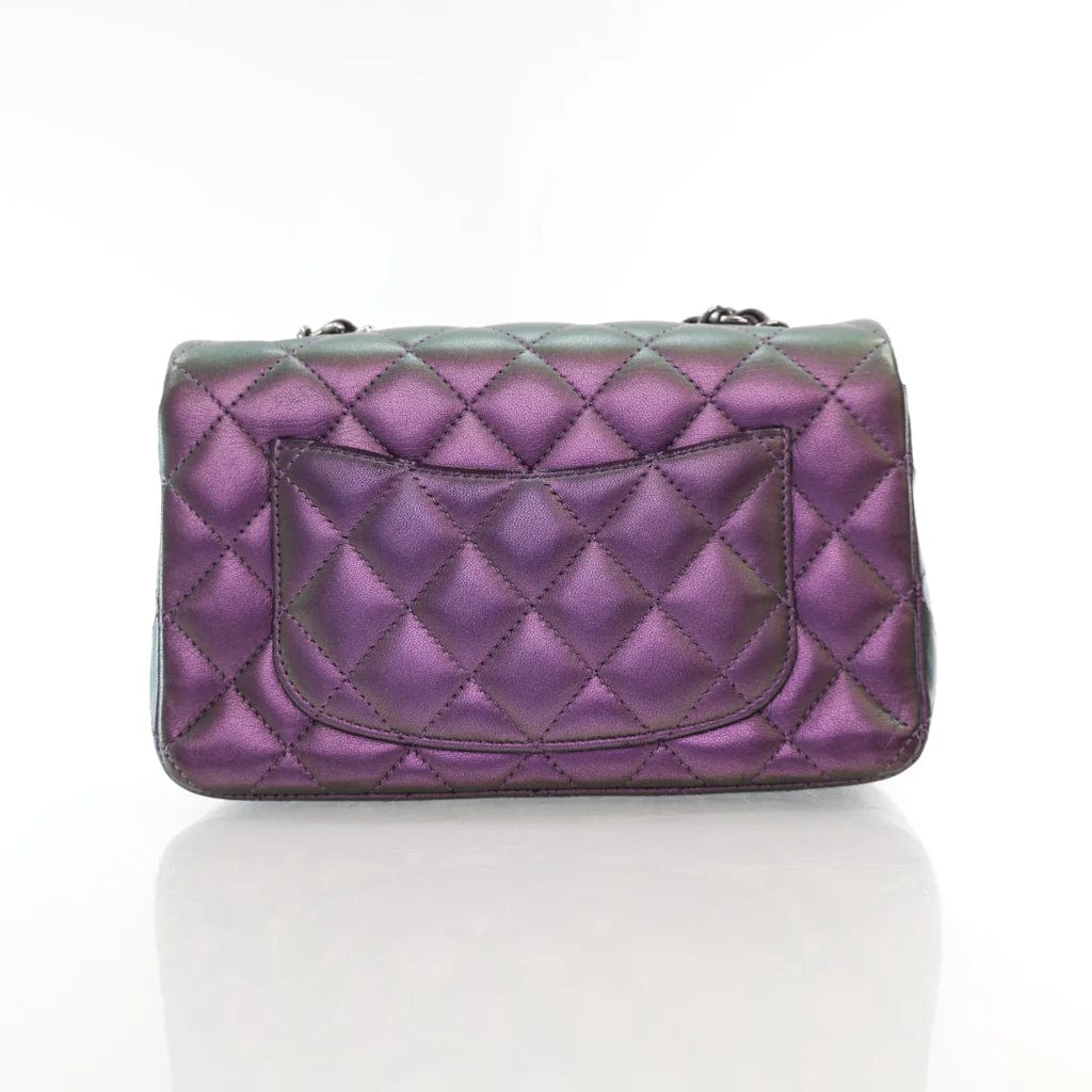 Chanel Handbag - Almora Bags
