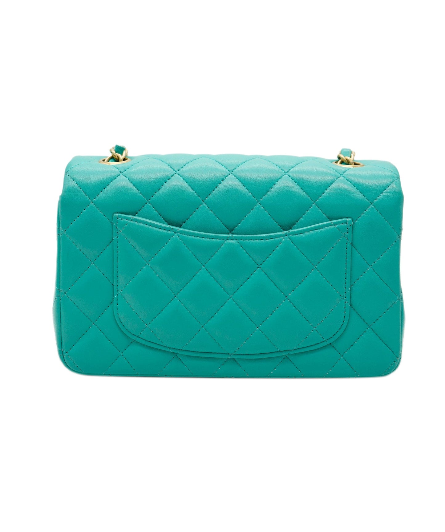 Chanel Handbag - Almora Bags