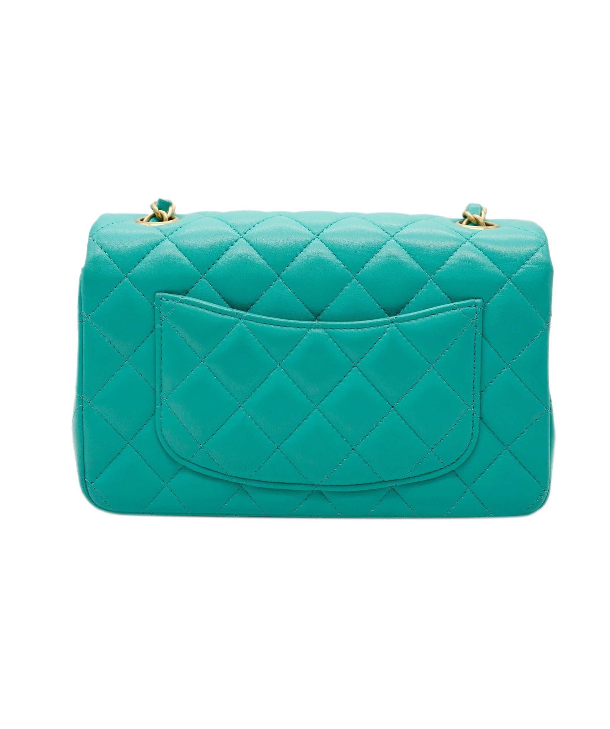 Chanel Handbag - Almora Bags