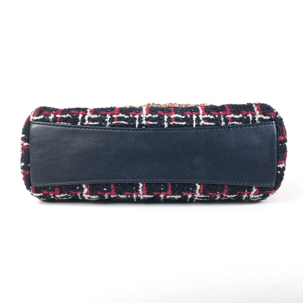 Chanel Shoulder Bag - Almora Bags
