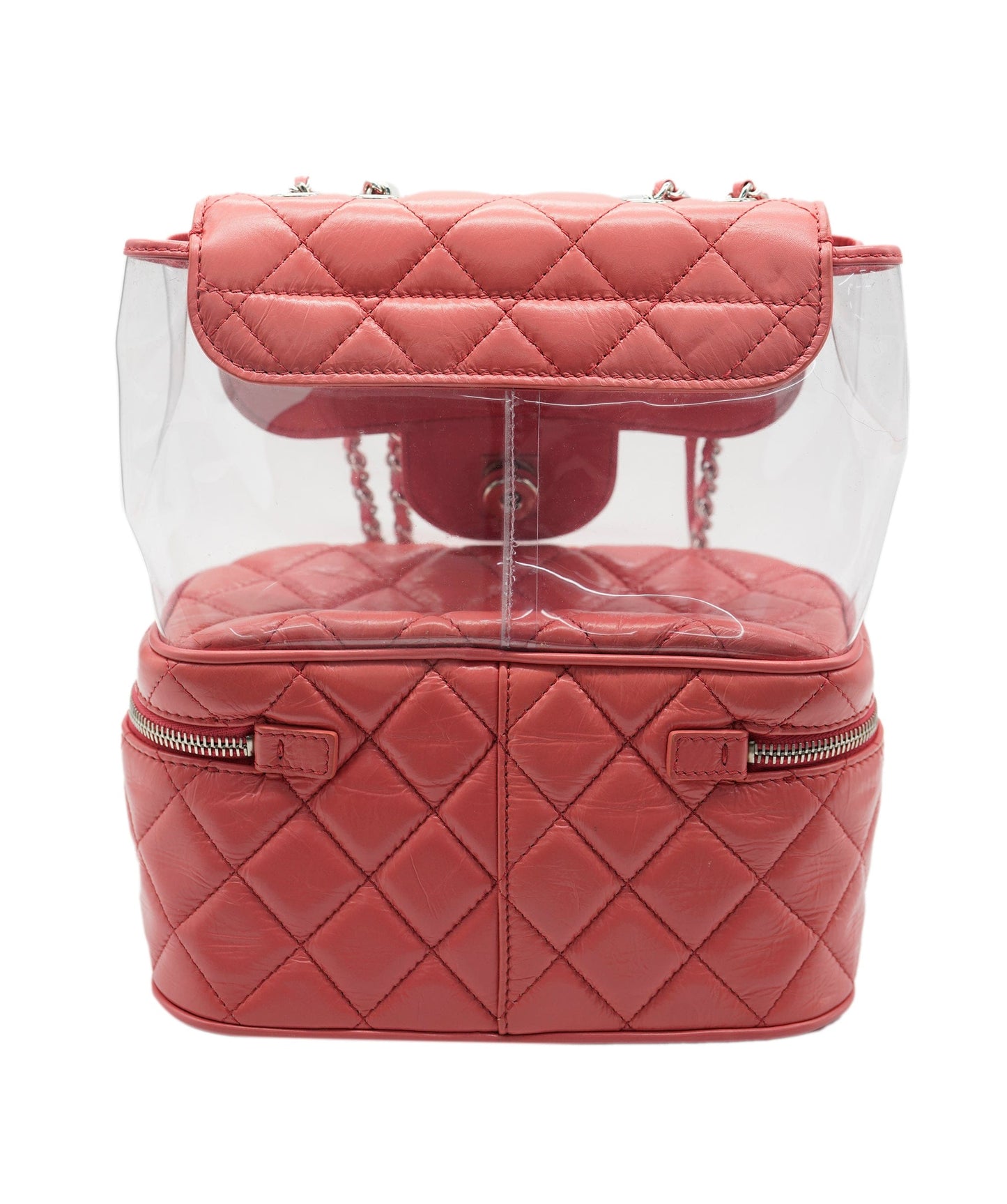 Chanel Handbag - Almora Bags