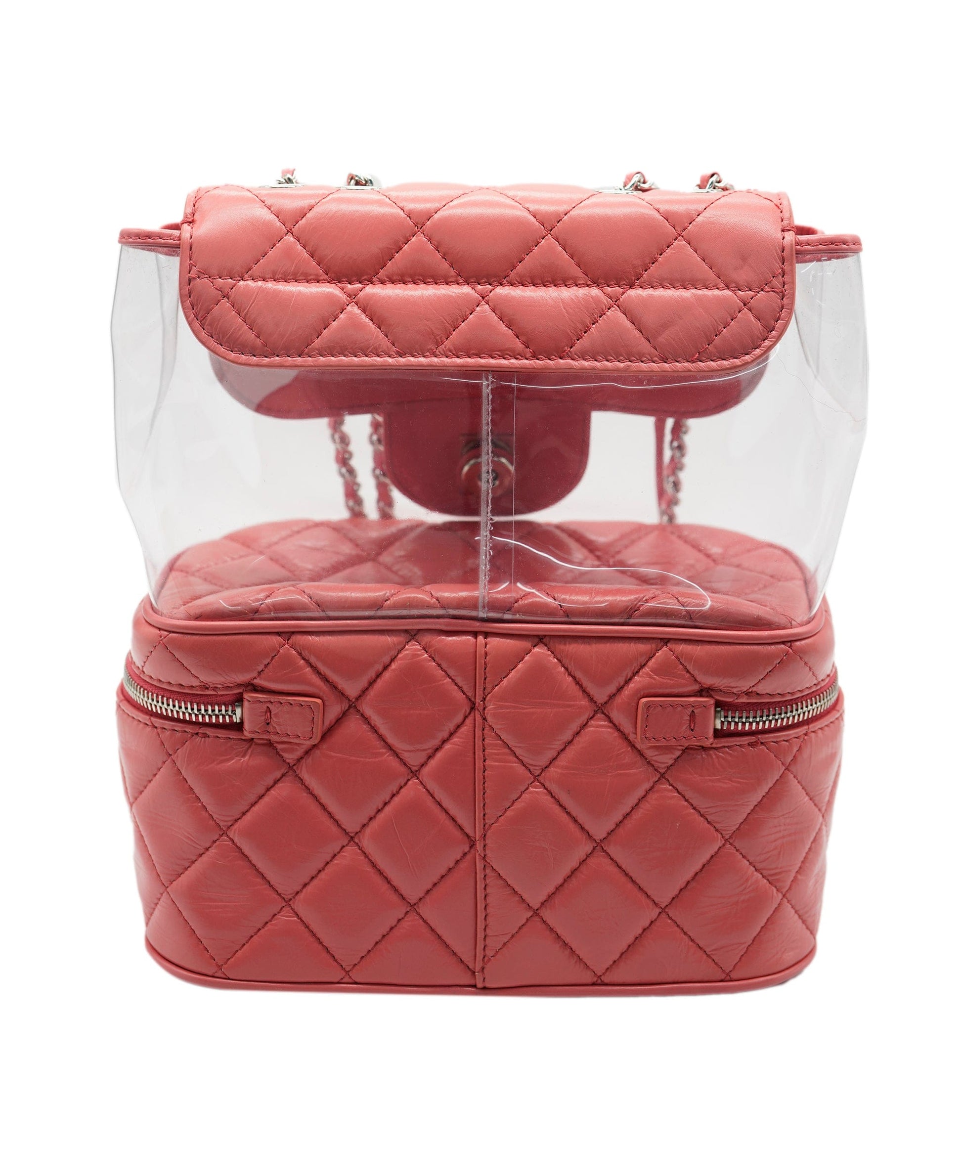 Chanel Handbag - Almora Bags