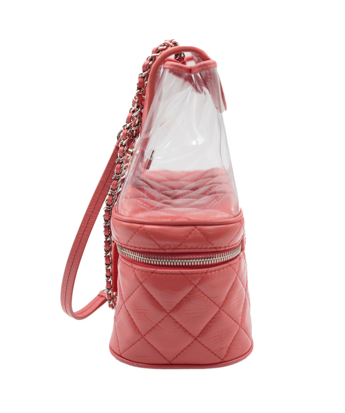 Chanel Handbag - Almora Bags
