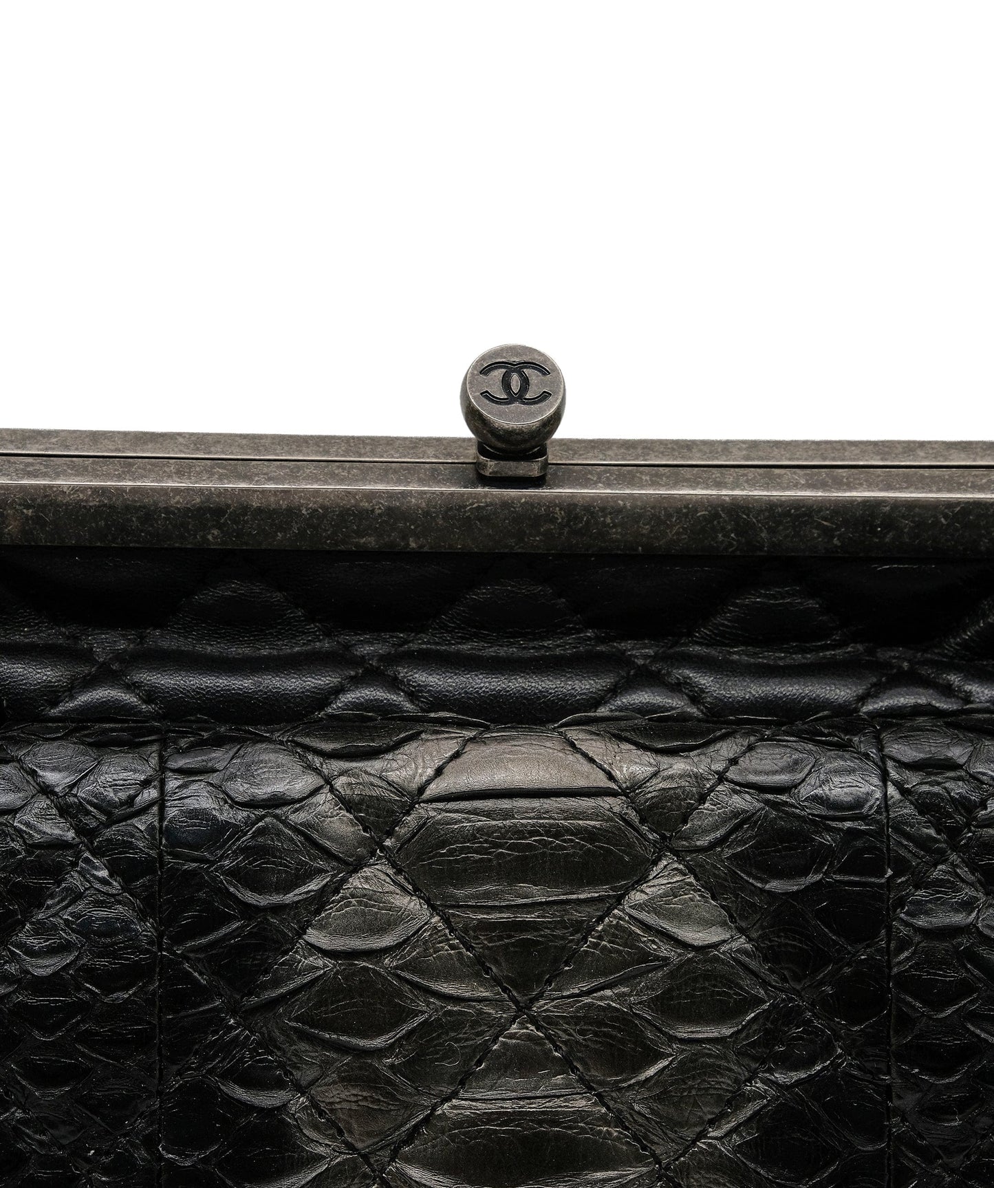 Chanel Shoulder Bag - Almora Bags