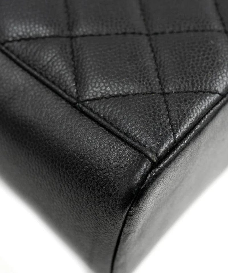 Chanel Handbag - Almora Bags