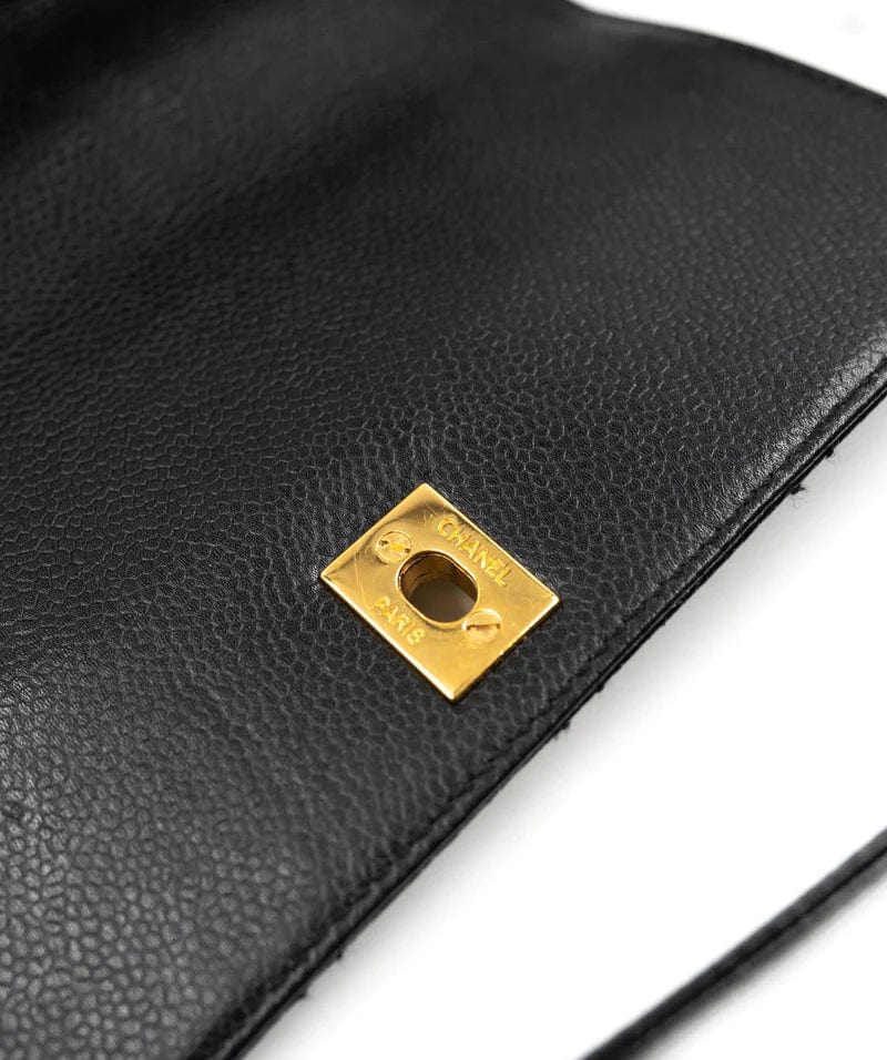 Chanel Handbag - Almora Bags