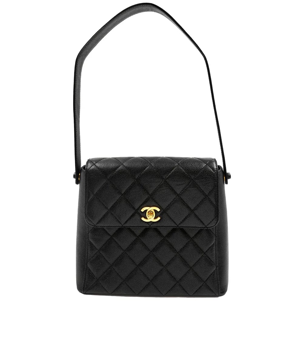 Chanel Handbag - Almora Bags