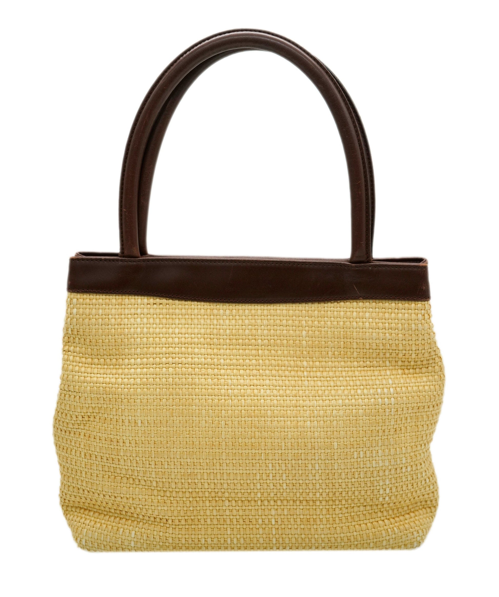 Chanel Handbag - Almora Bags