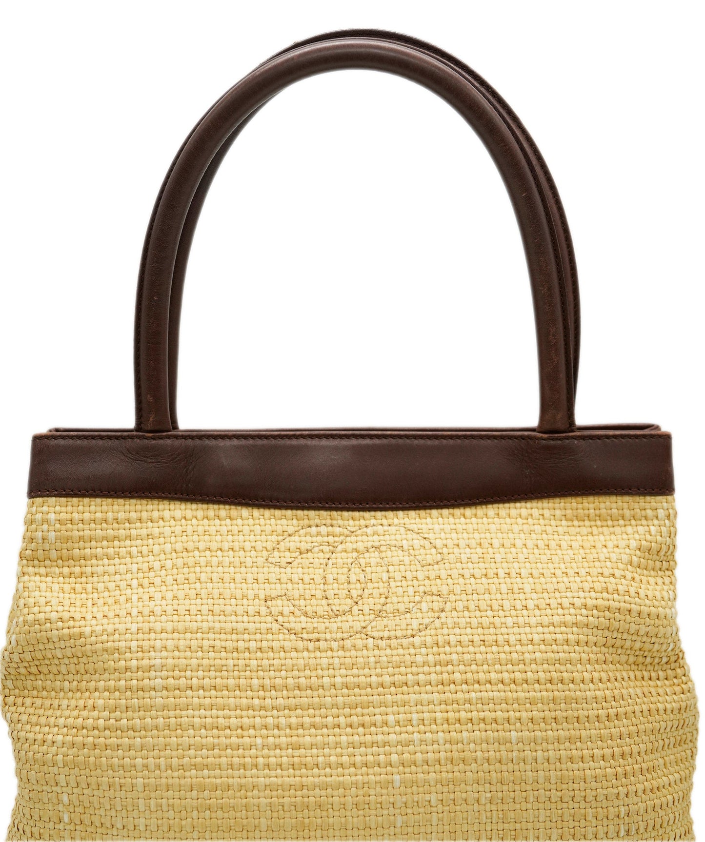 Chanel Handbag - Almora Bags