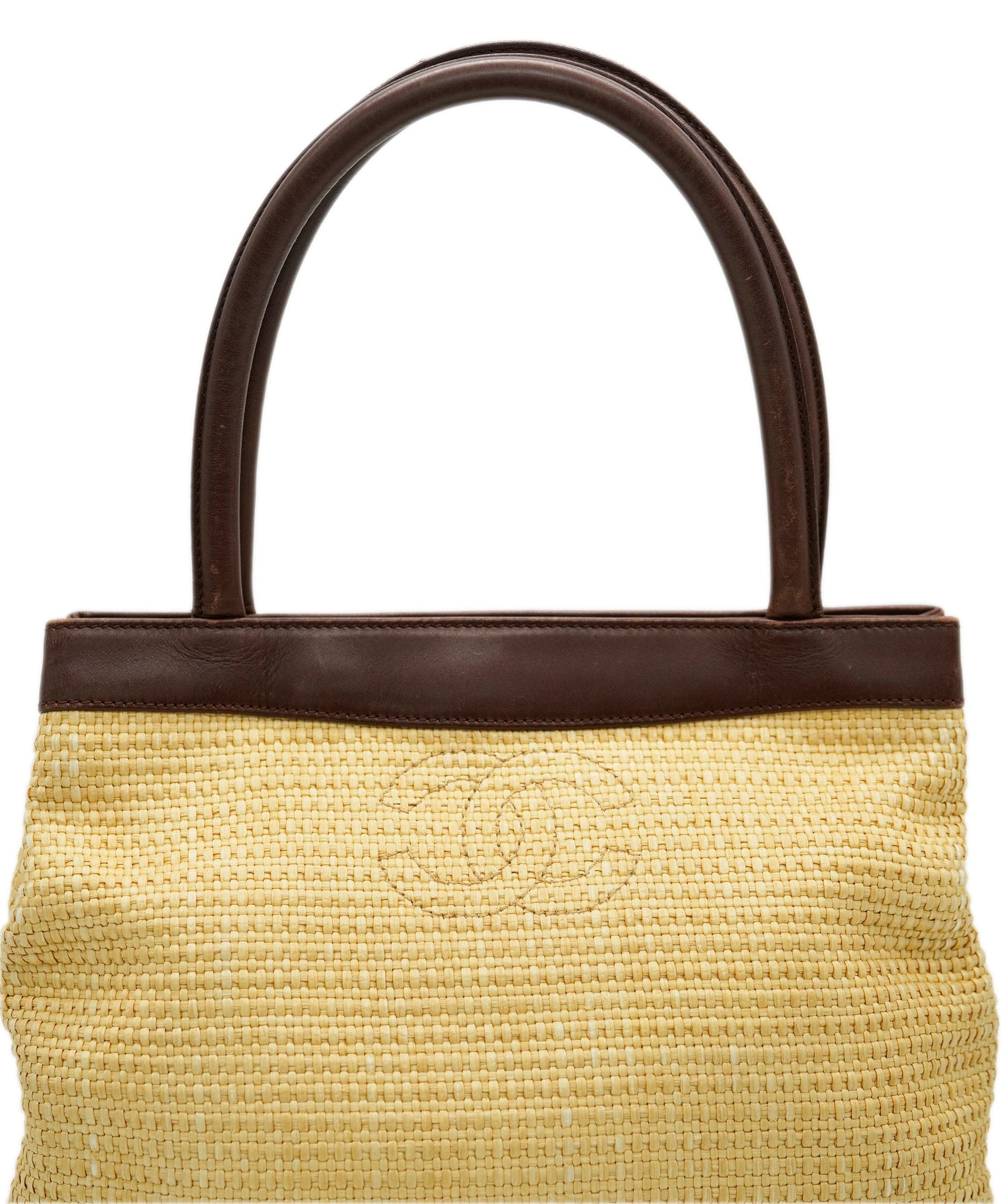 Chanel Handbag - Almora Bags