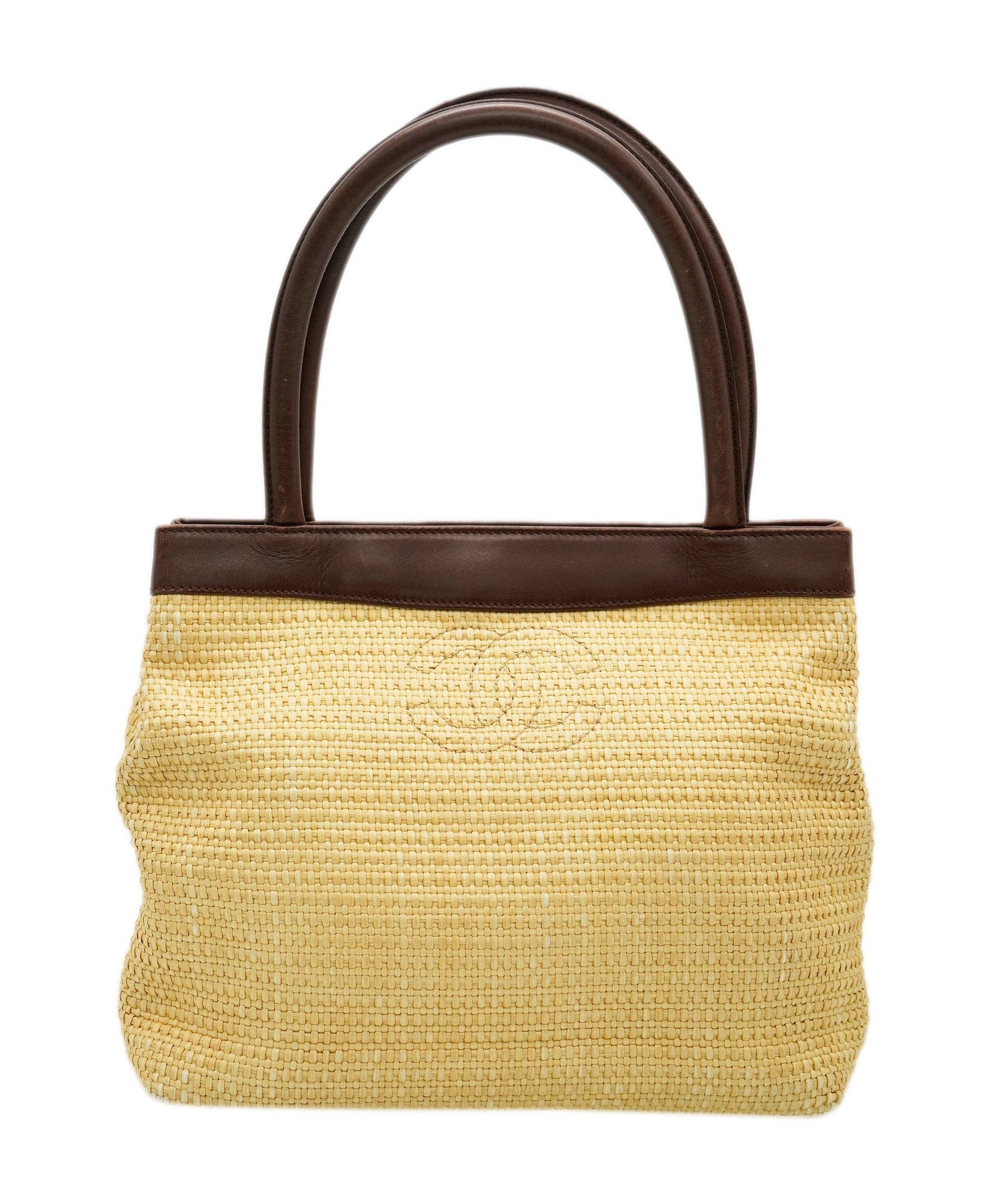 Chanel Handbag - Almora Bags