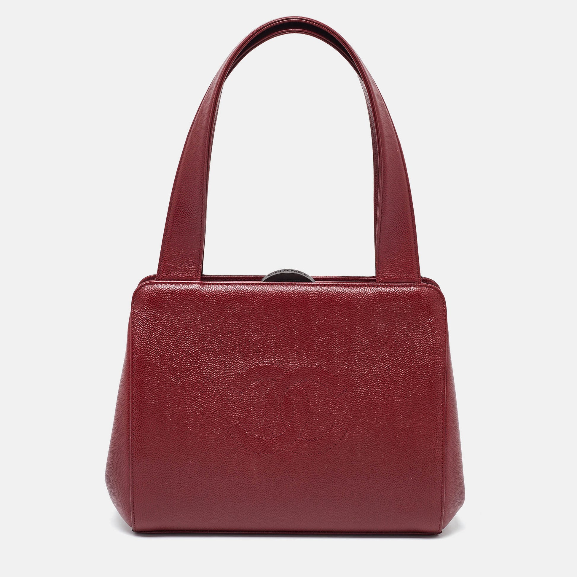 Chanel Handbag - Almora Bags