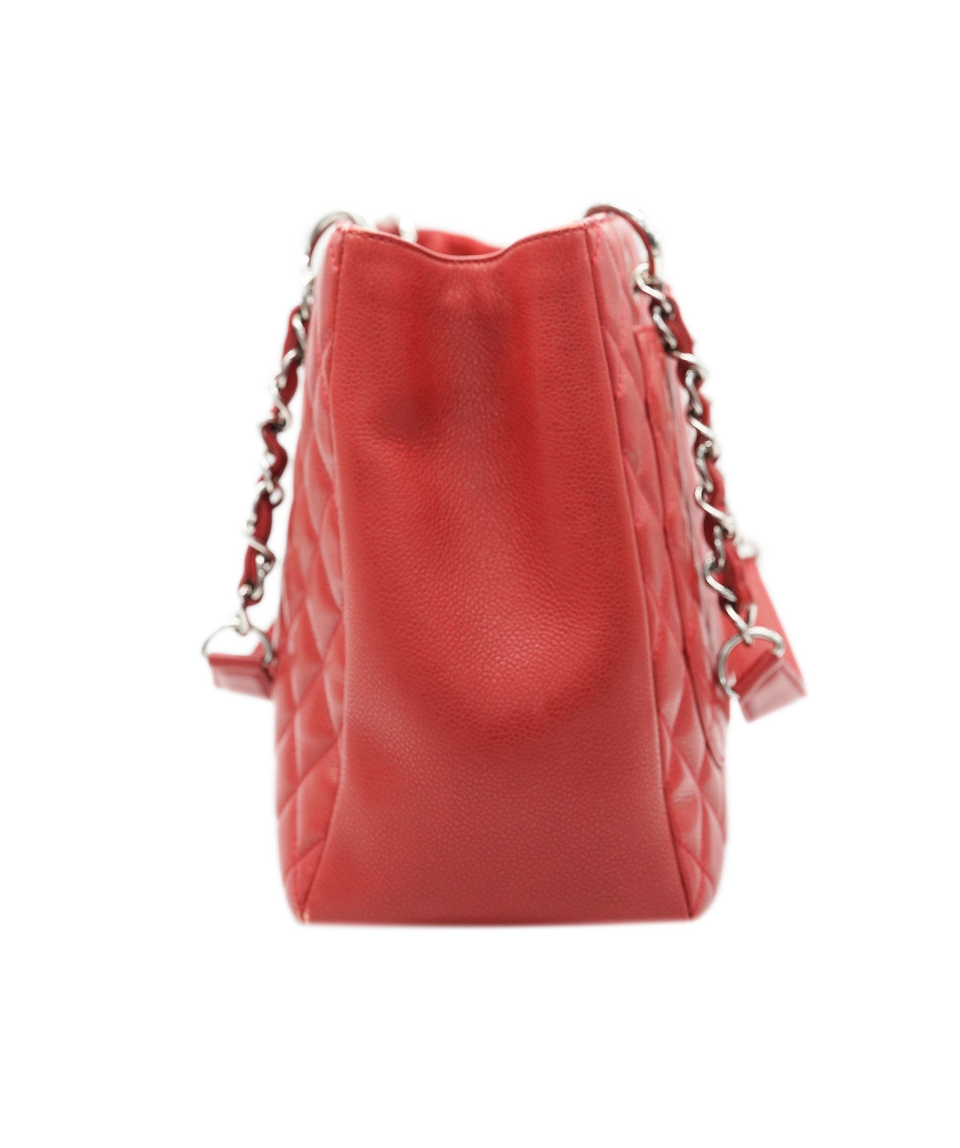 Chanel Tote Bag - Almora Bags