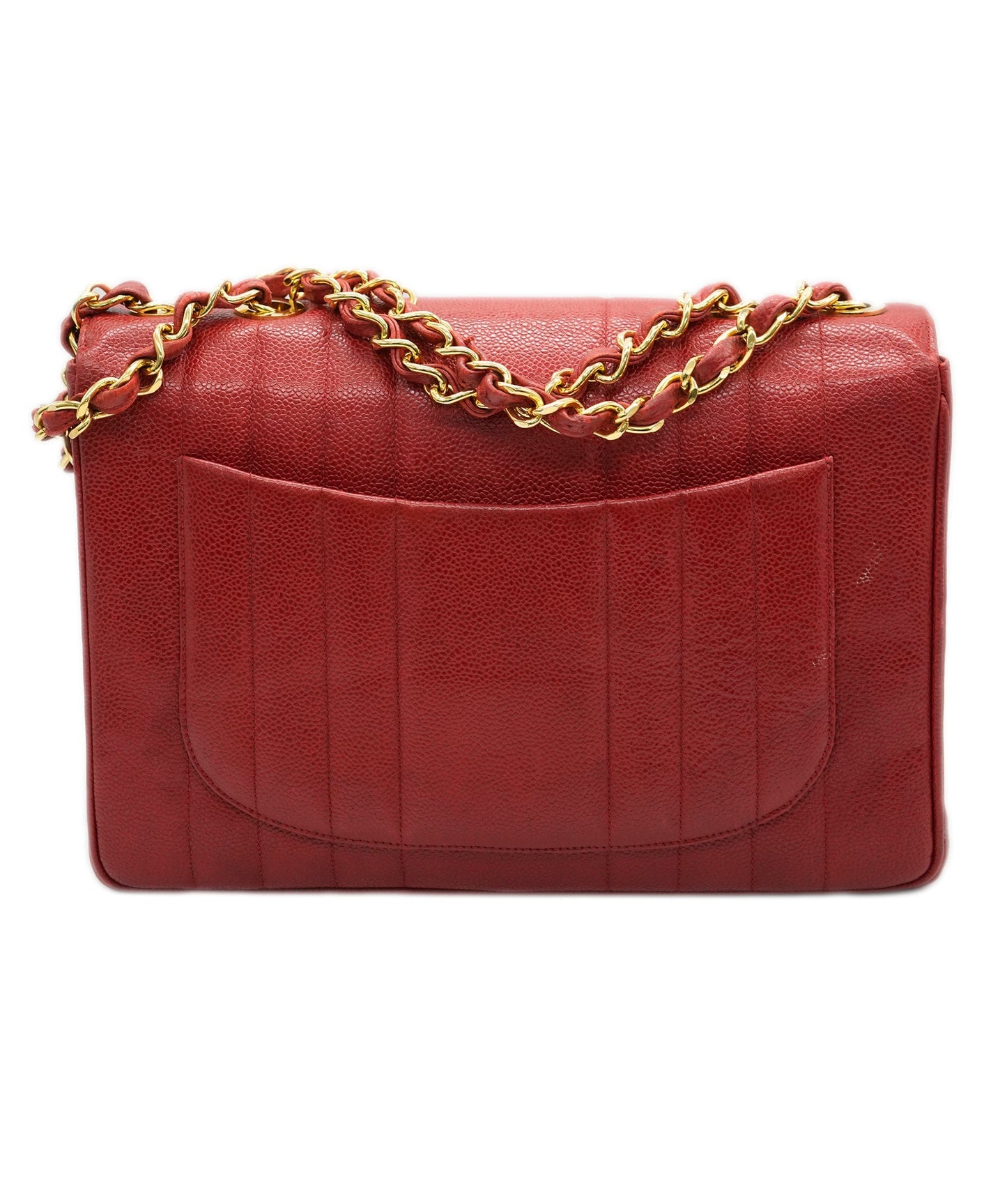 Chanel Handbag - Almora Bags