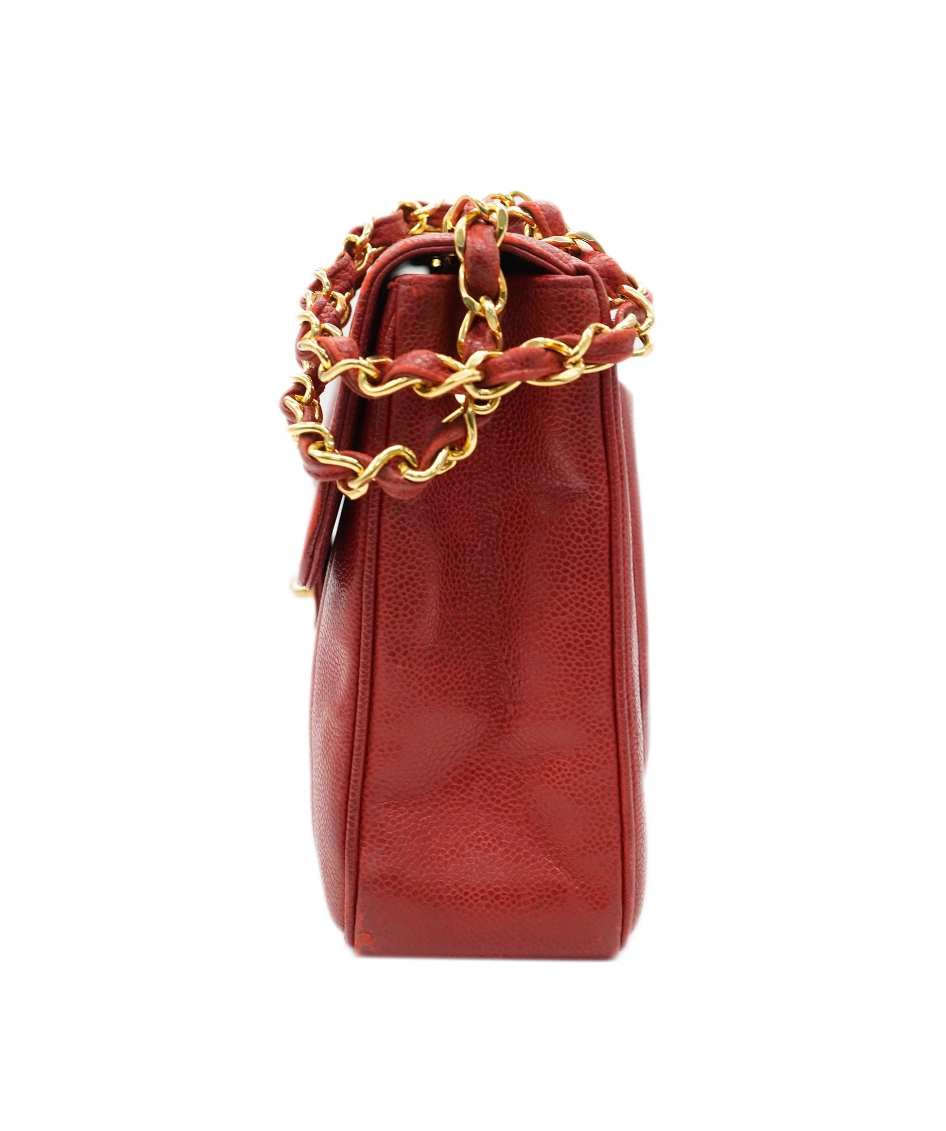 Chanel Handbag - Almora Bags