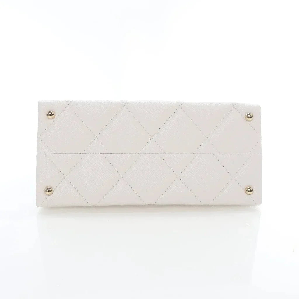 Chanel Handbag - Almora Bags
