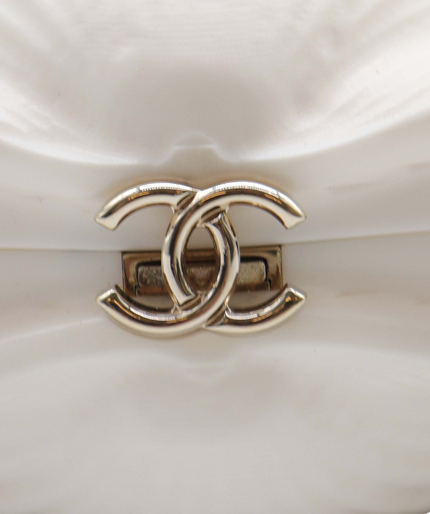 Chanel Crossbody Bag - Almora Bags