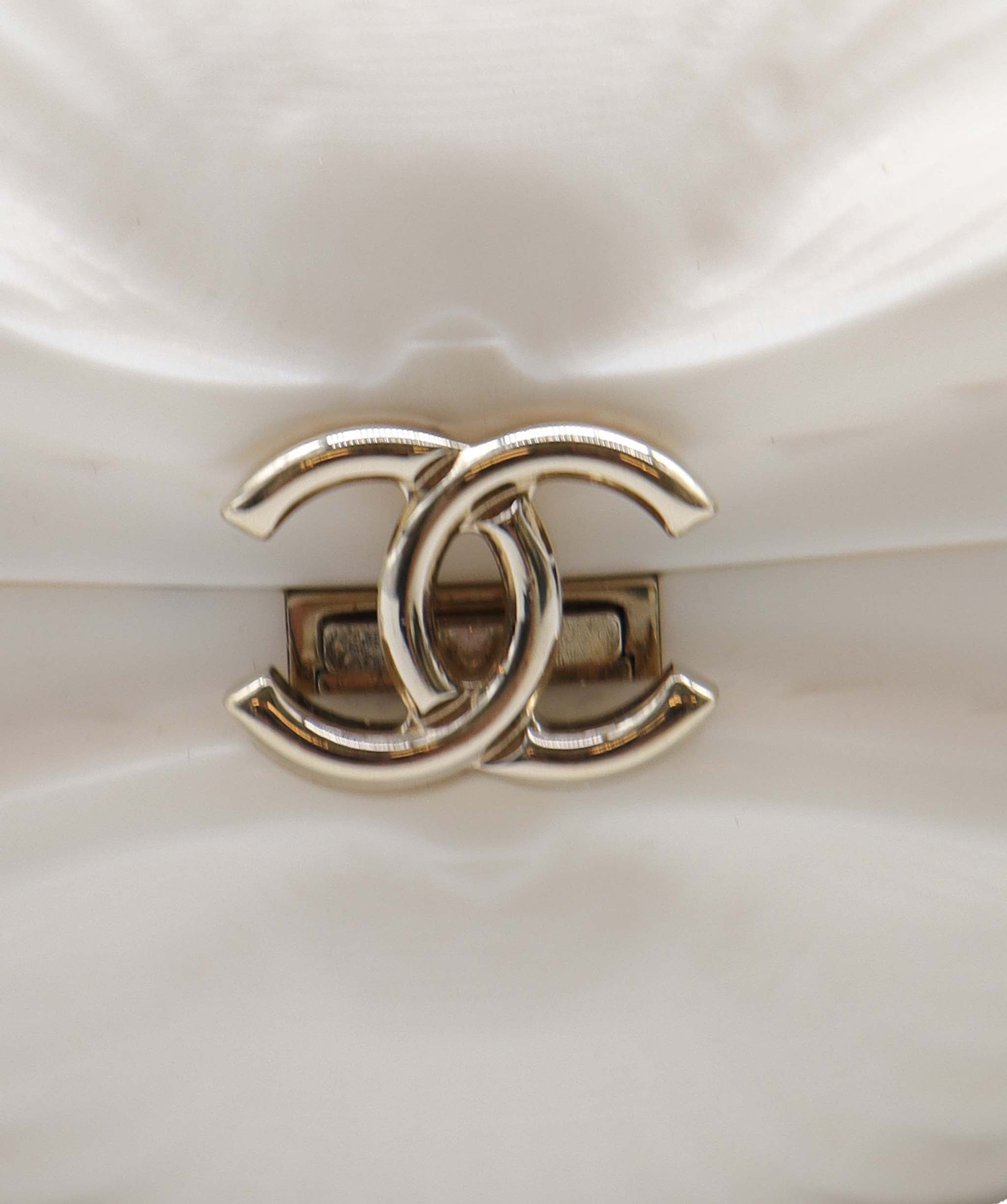 Chanel Crossbody Bag - Almora Bags
