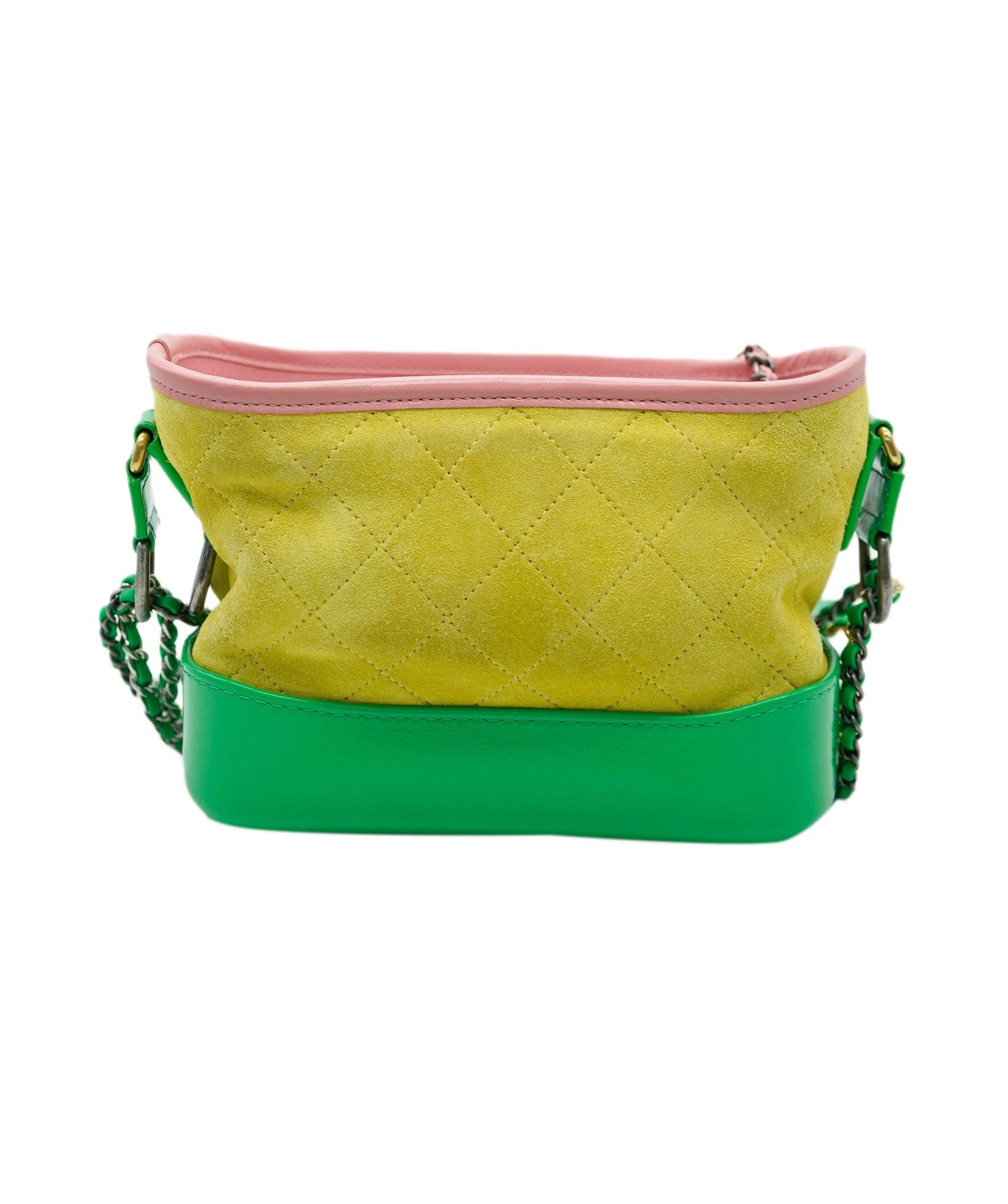 Chanel Handbag - Almora Bags