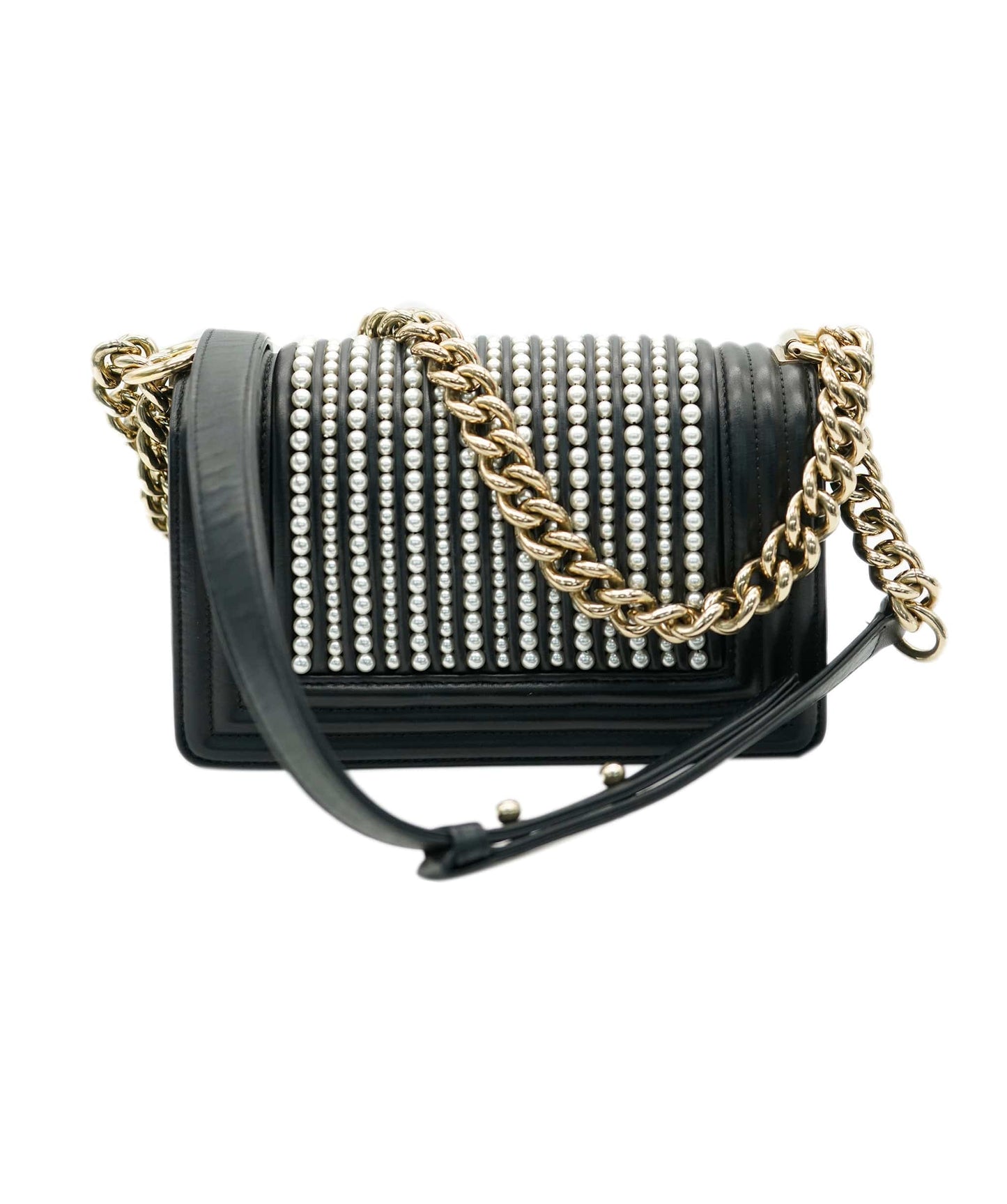 Chanel Handbag - Almora Bags