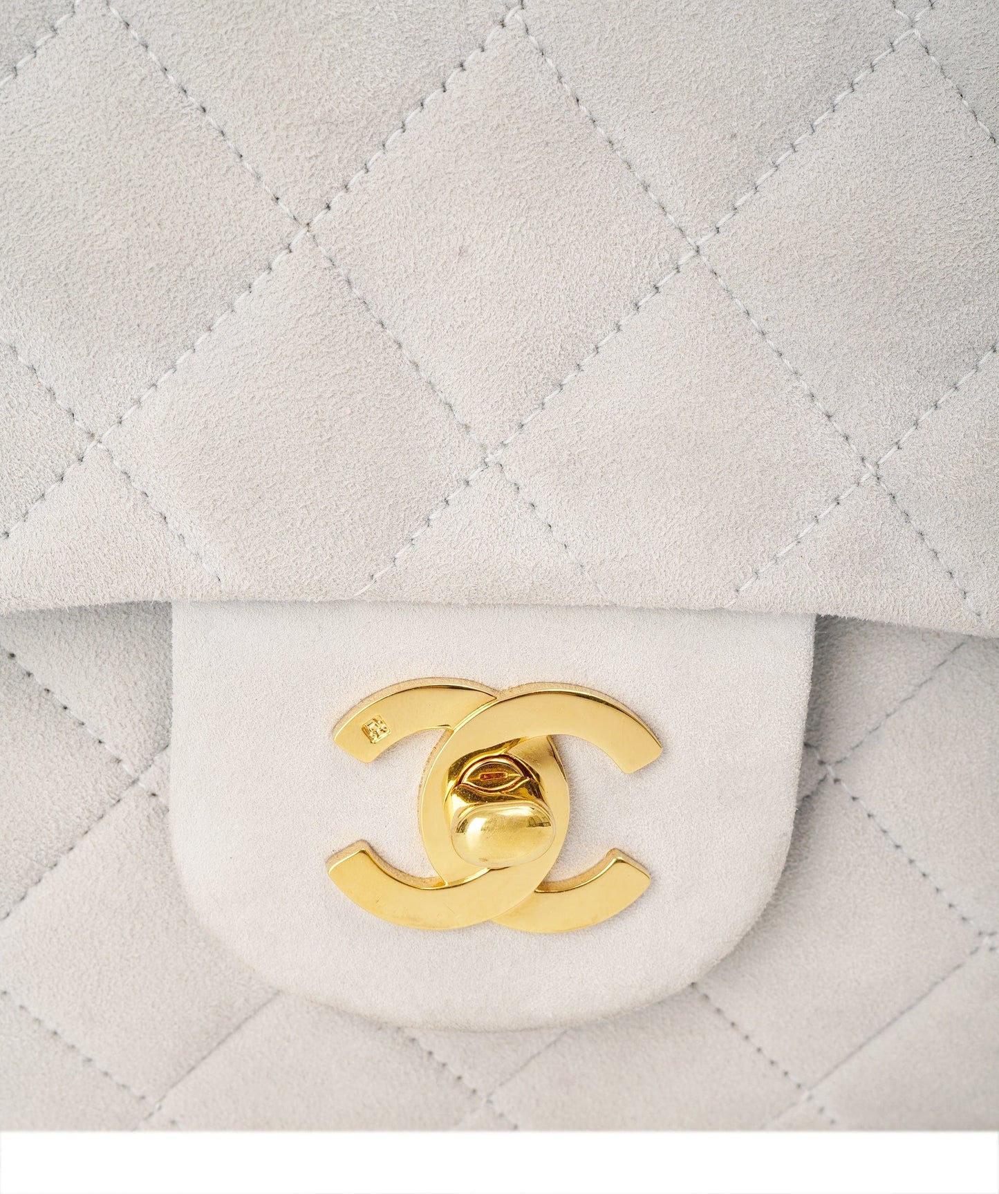 Chanel Classic Flap Shoulder Bag - Almora Bags