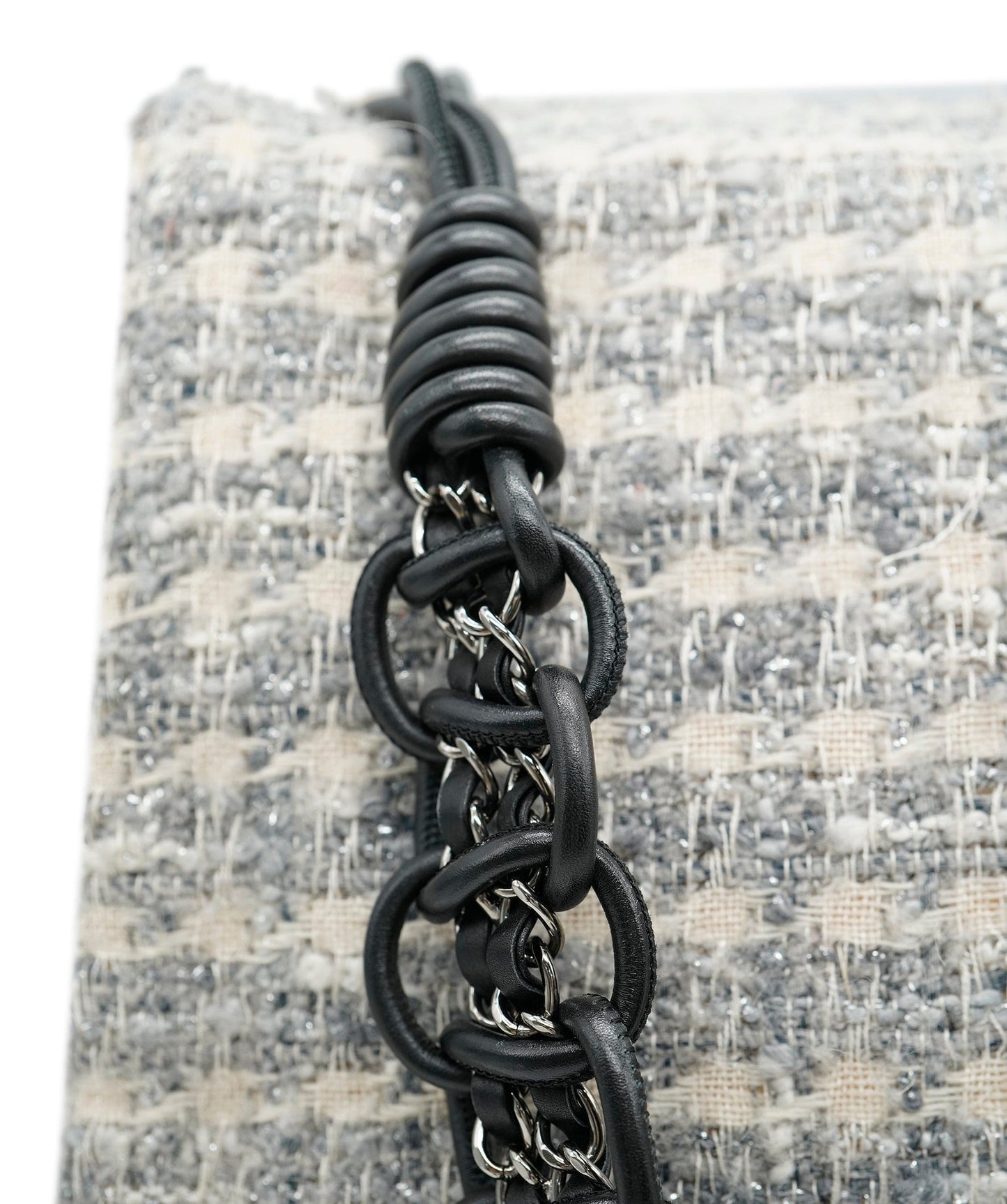 Chanel Crossbody Bag - Almora Bags