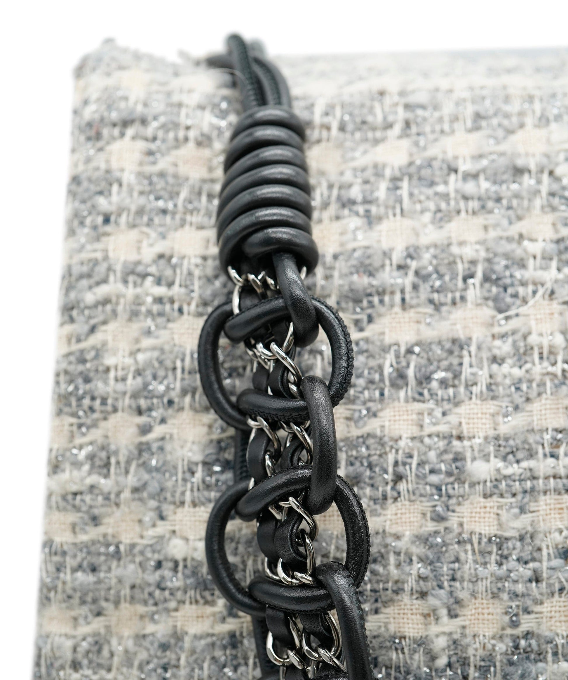 Chanel Crossbody Bag - Almora Bags