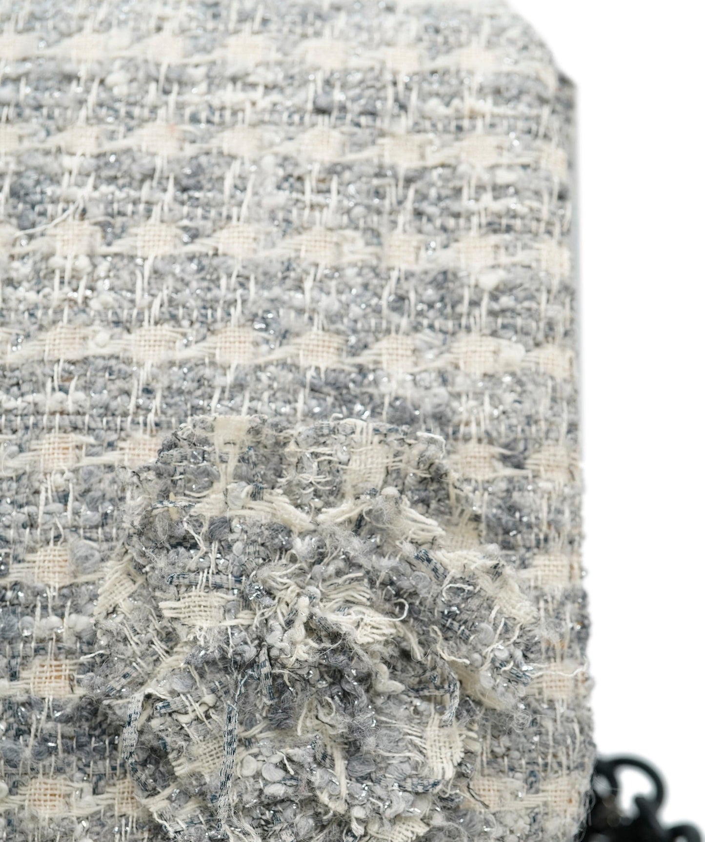 Chanel Crossbody Bag - Almora Bags