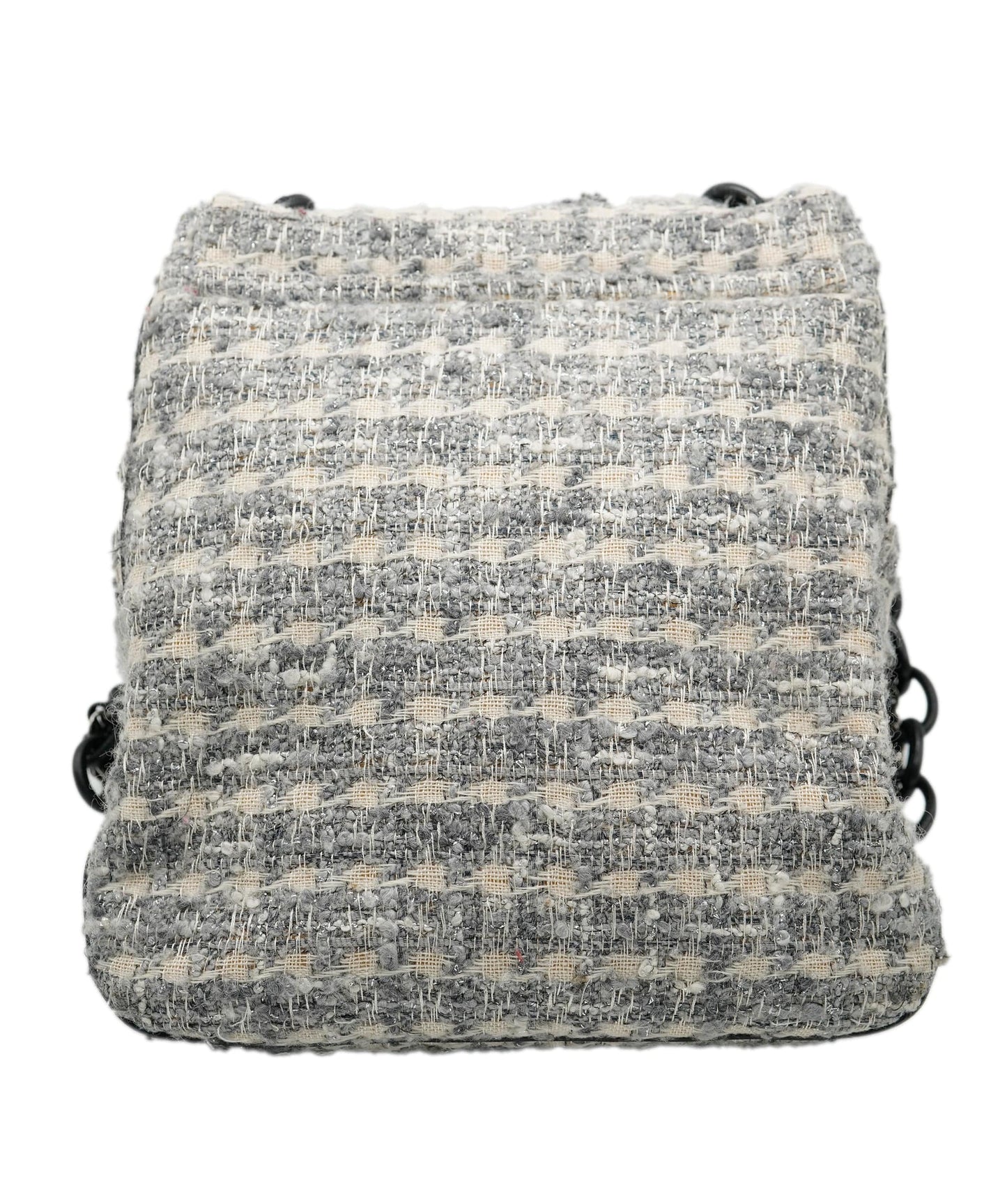 Chanel Crossbody Bag - Almora Bags