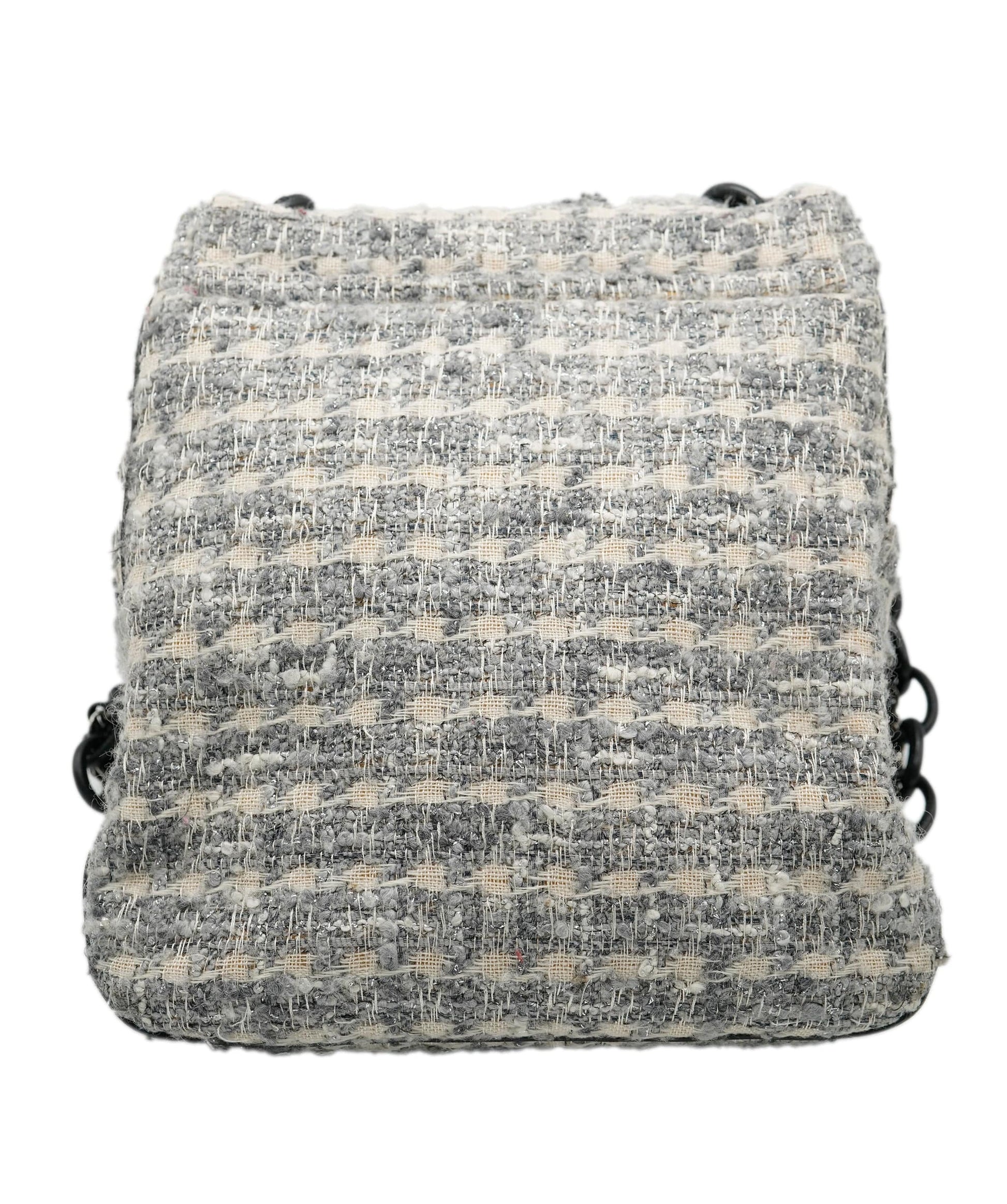 Chanel Crossbody Bag - Almora Bags